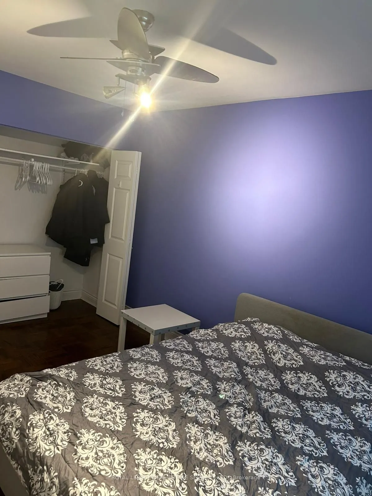 2 Ridelle Avenue, #105