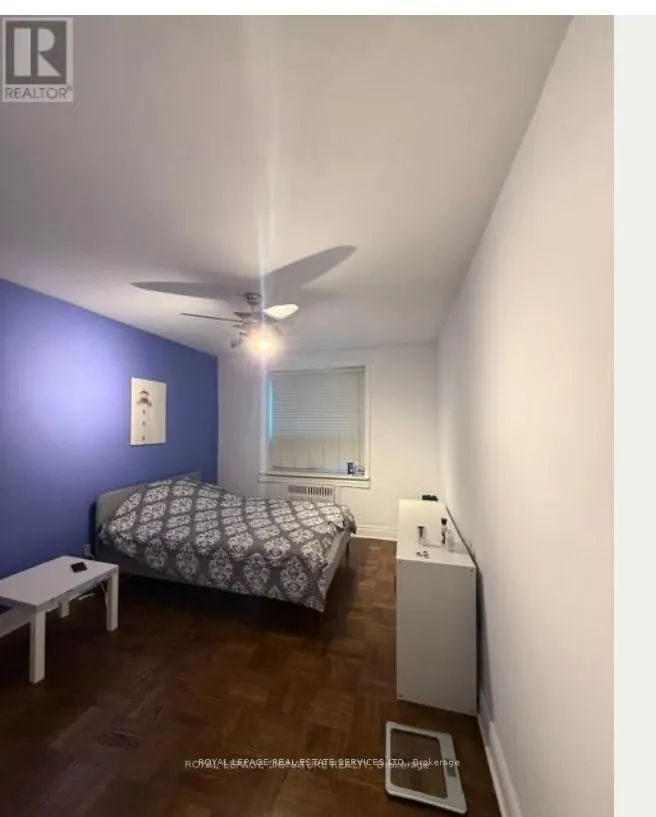 2 Ridelle Avenue, #105