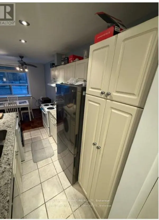 2 Ridelle Avenue, #105