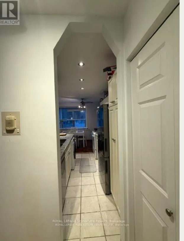 2 Ridelle Avenue, #105