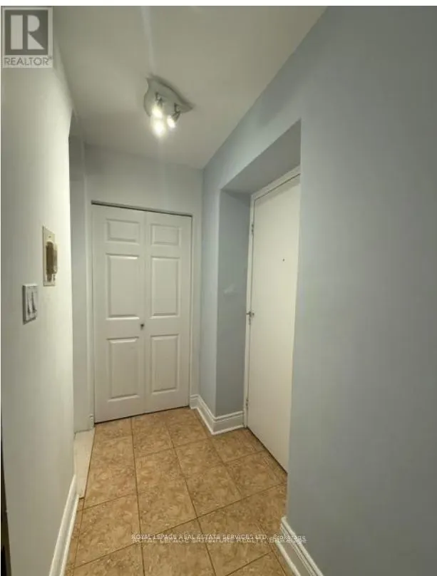 2 Ridelle Avenue, #105