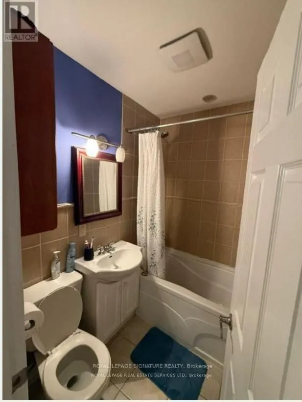 2 Ridelle Avenue, #105
