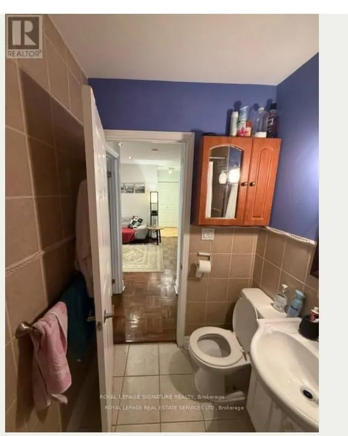2 Ridelle Avenue, #105