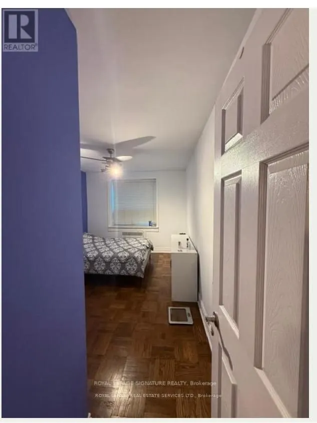 2 Ridelle Avenue, #105
