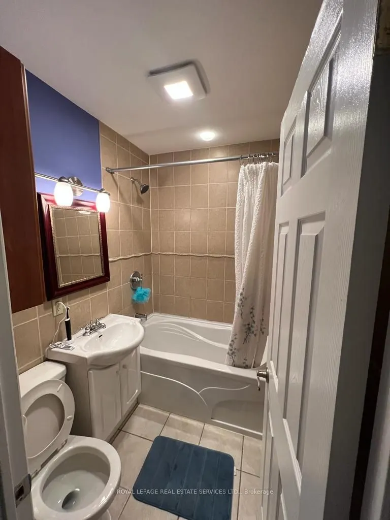 2 Ridelle Avenue, #105