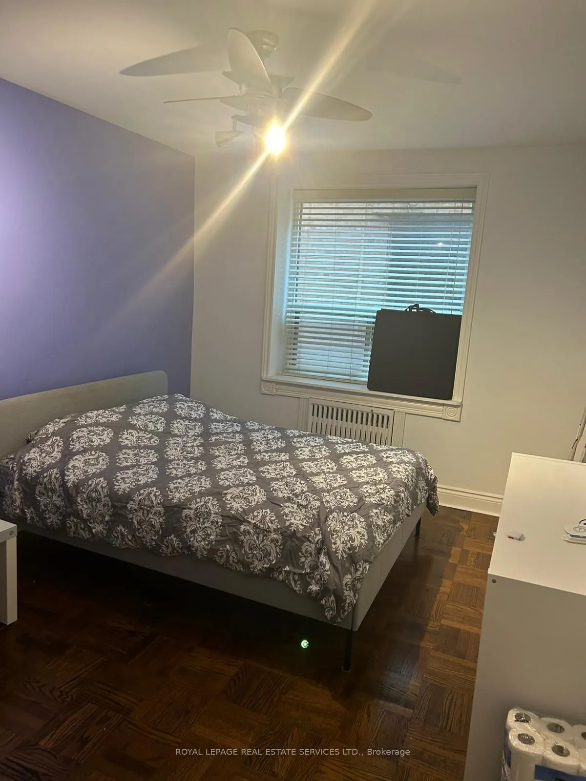 2 Ridelle Avenue, #105