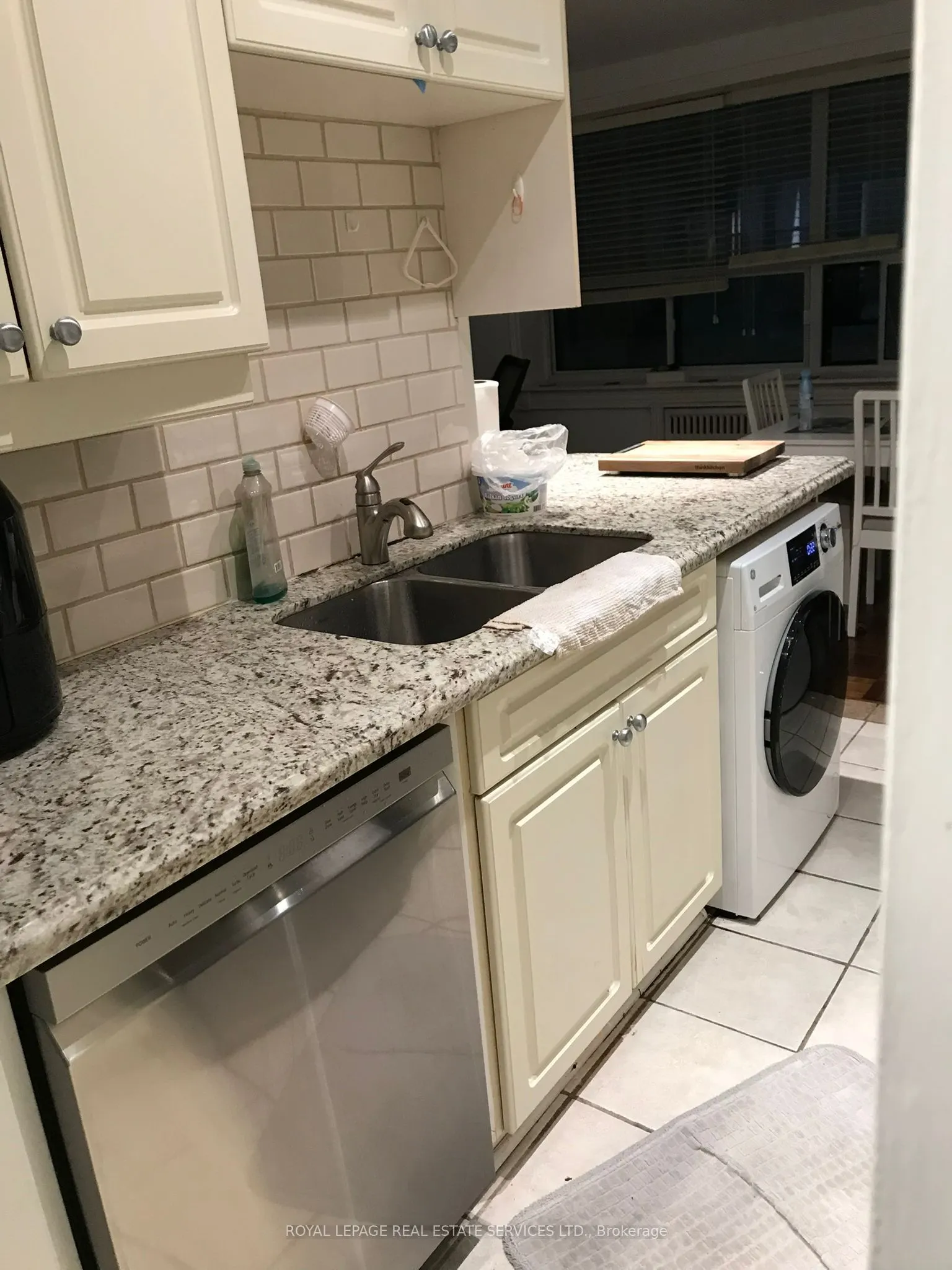 2 Ridelle Avenue, #105