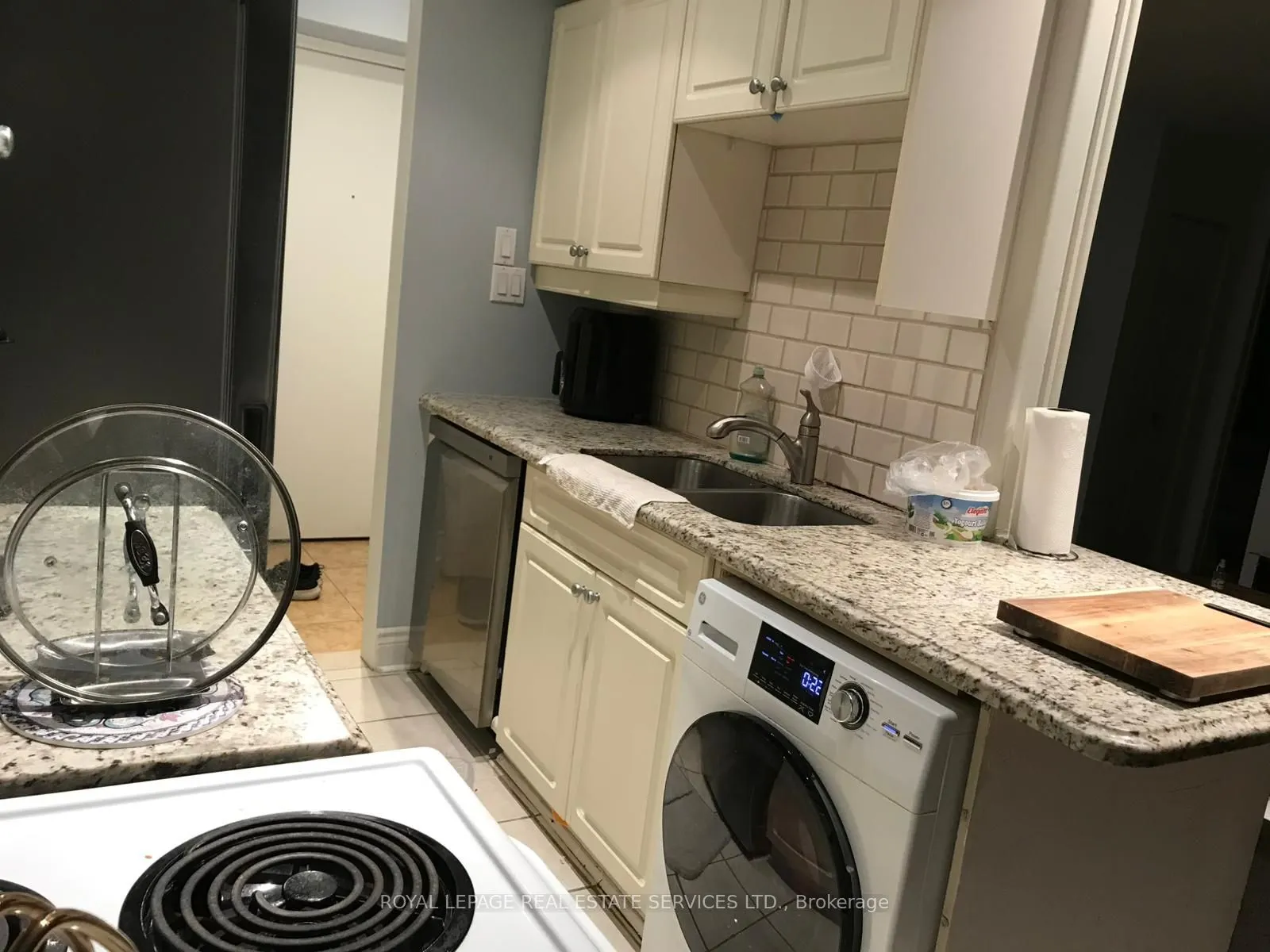 2 Ridelle Avenue, #105
