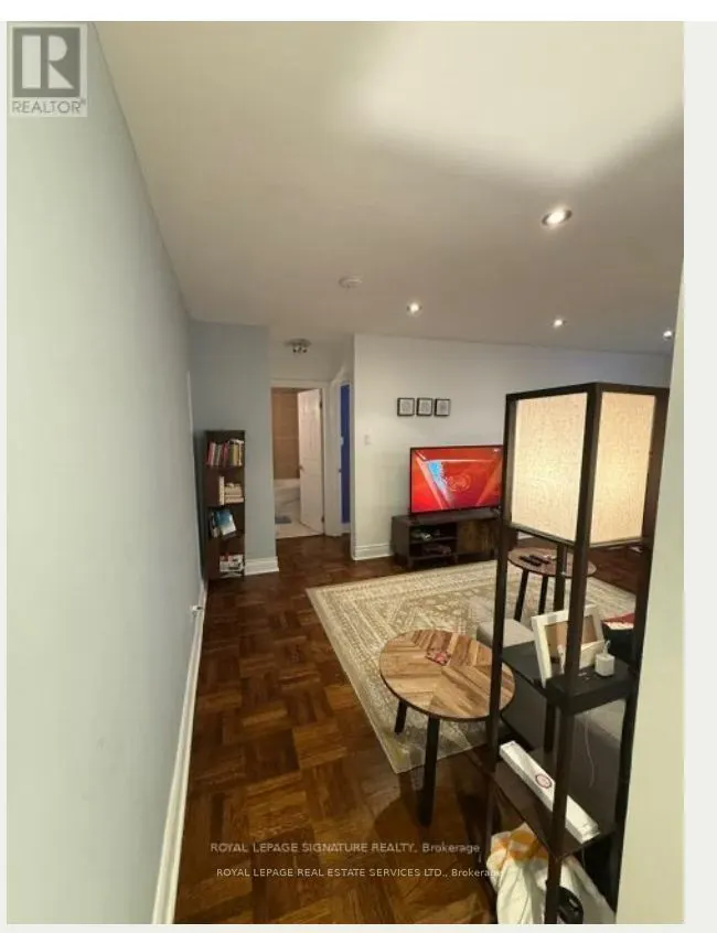 2 Ridelle Avenue, #105