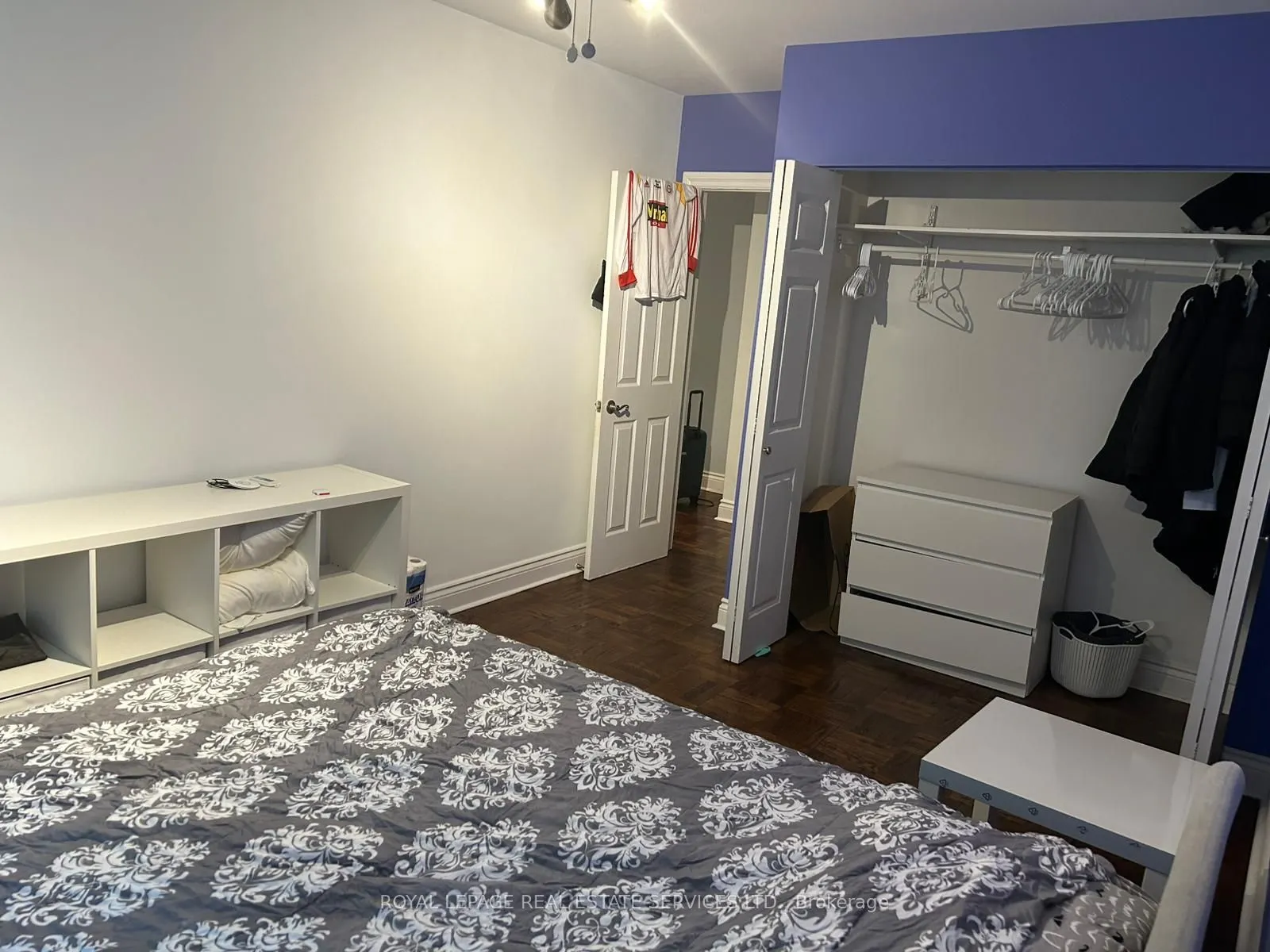 2 Ridelle Avenue, #105