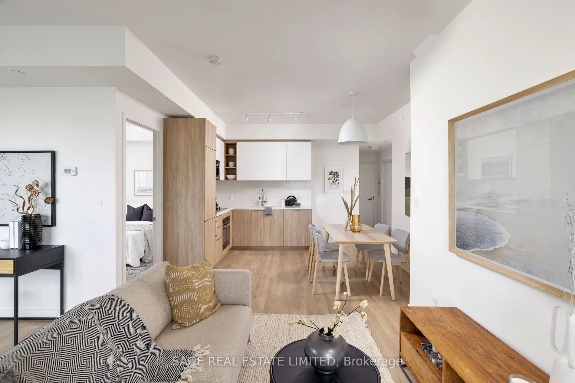 50 Ordnance Street, #1411