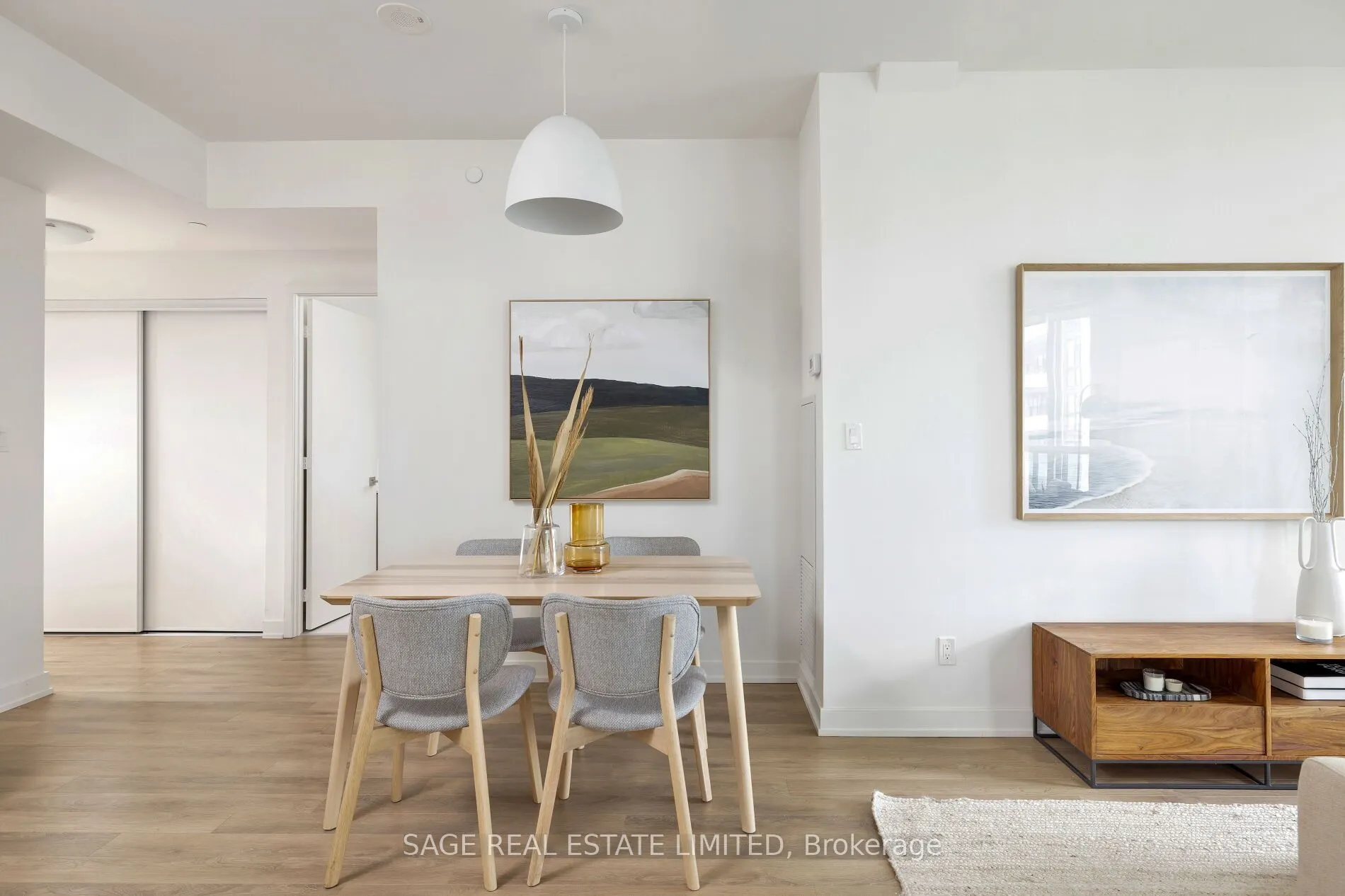 50 Ordnance Street, #1411
