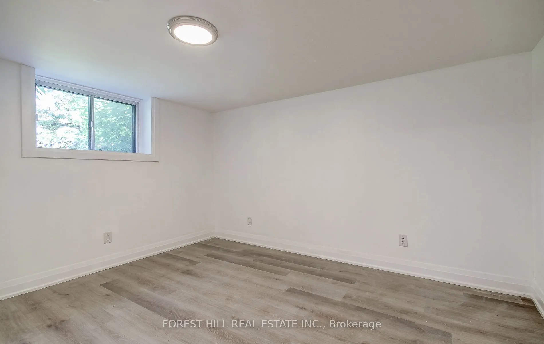 32 Laurelcrest Avenue, #Lower