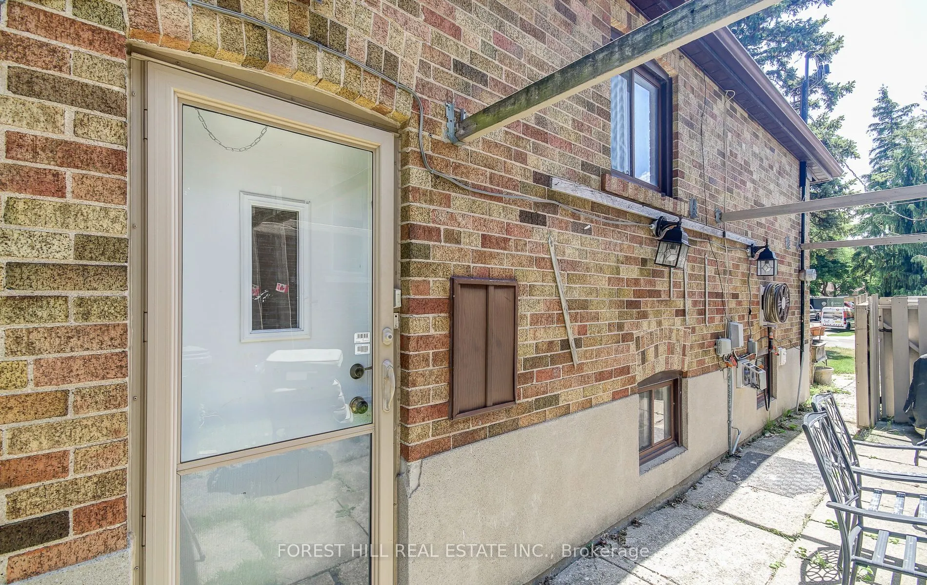 32 Laurelcrest Avenue, #Lower