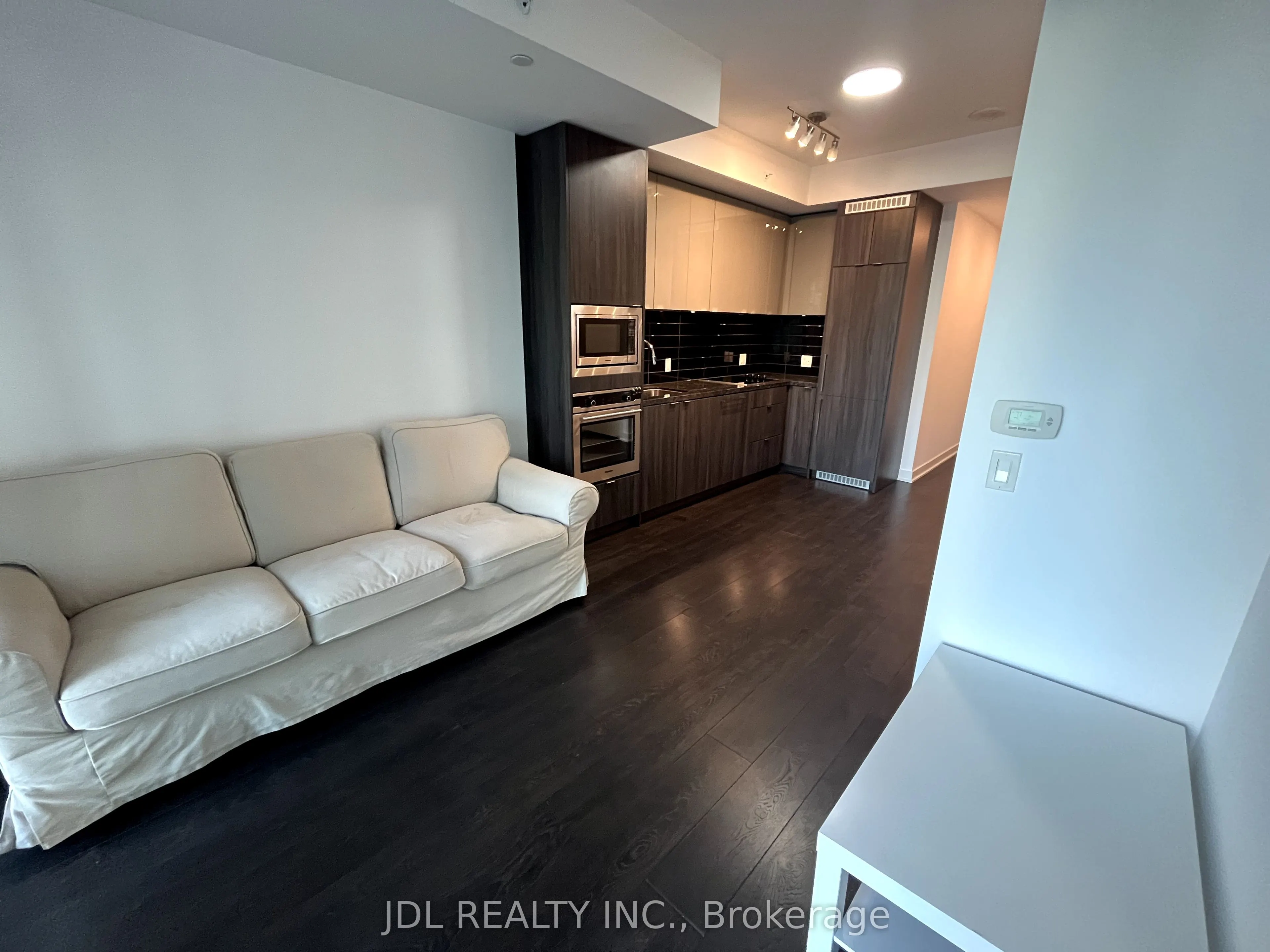 115 Blue Jays Way, #4101