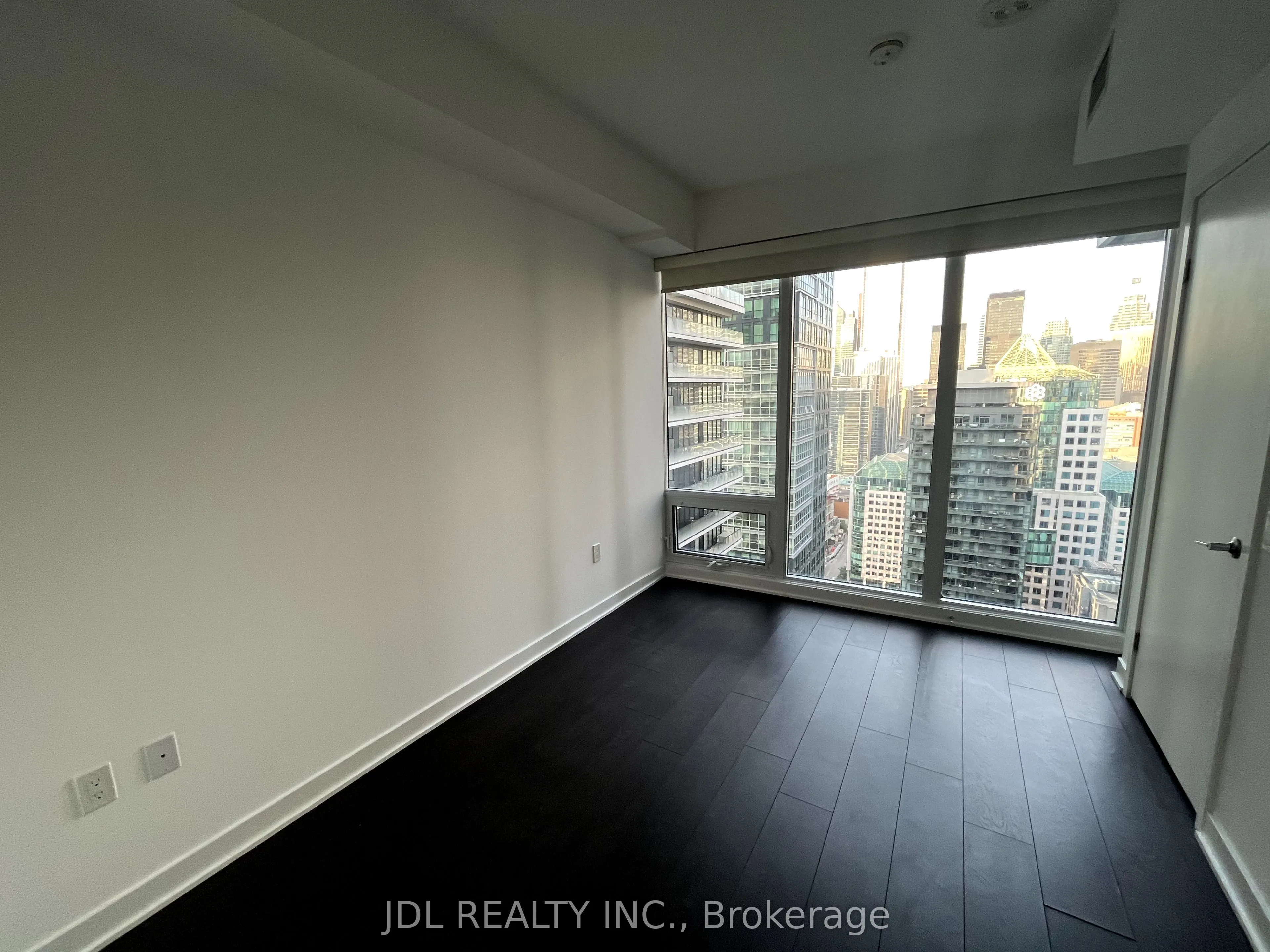 115 Blue Jays Way, #4101