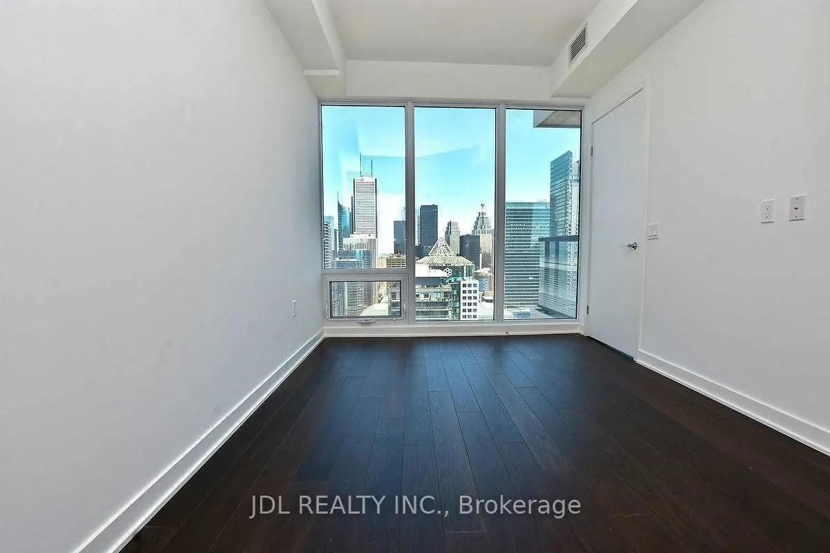 115 Blue Jays Way, #4101