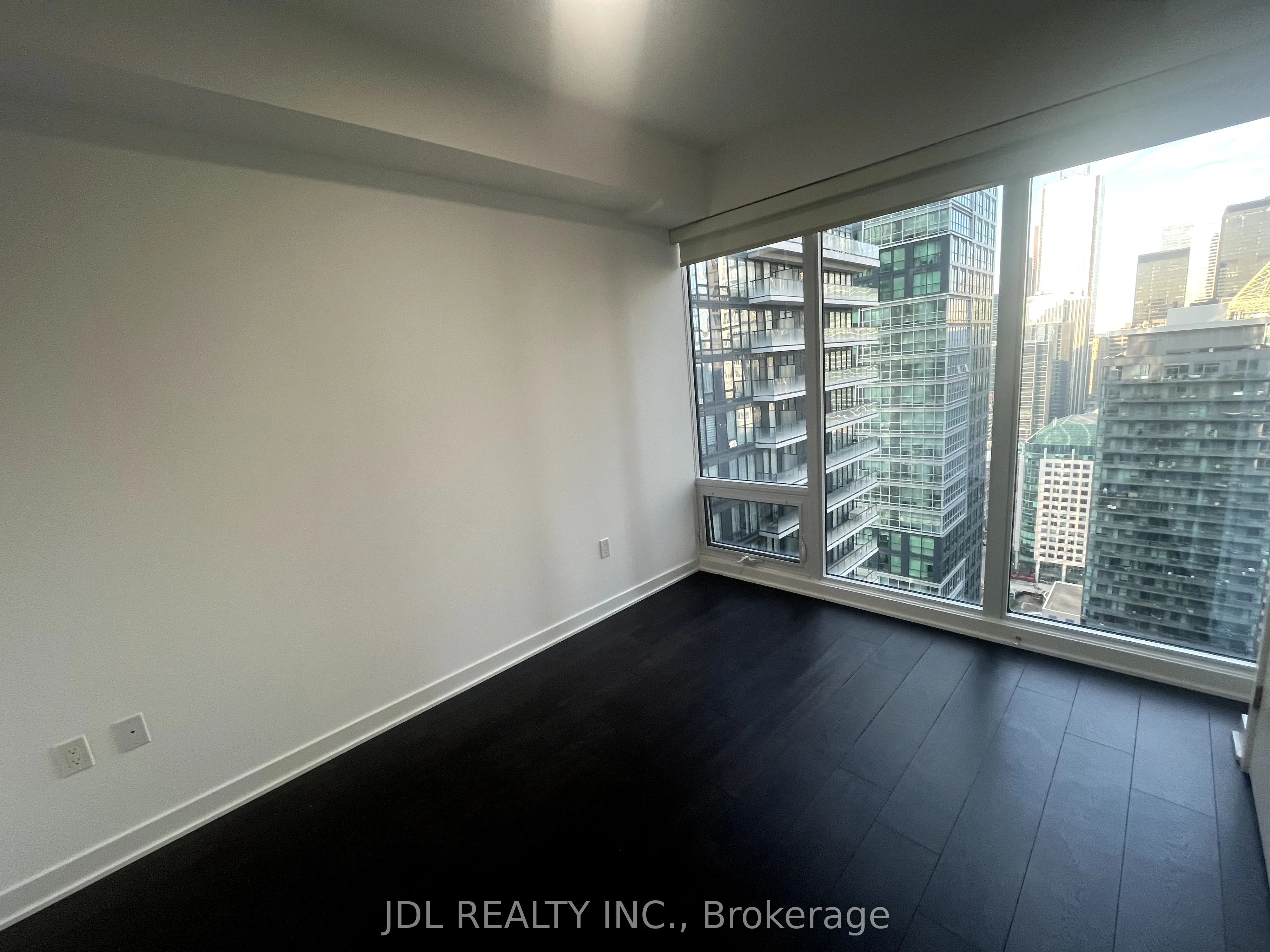 115 Blue Jays Way, #4101