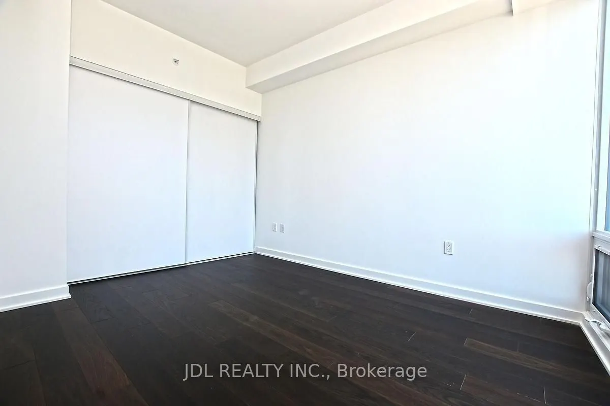 115 Blue Jays Way, #4101