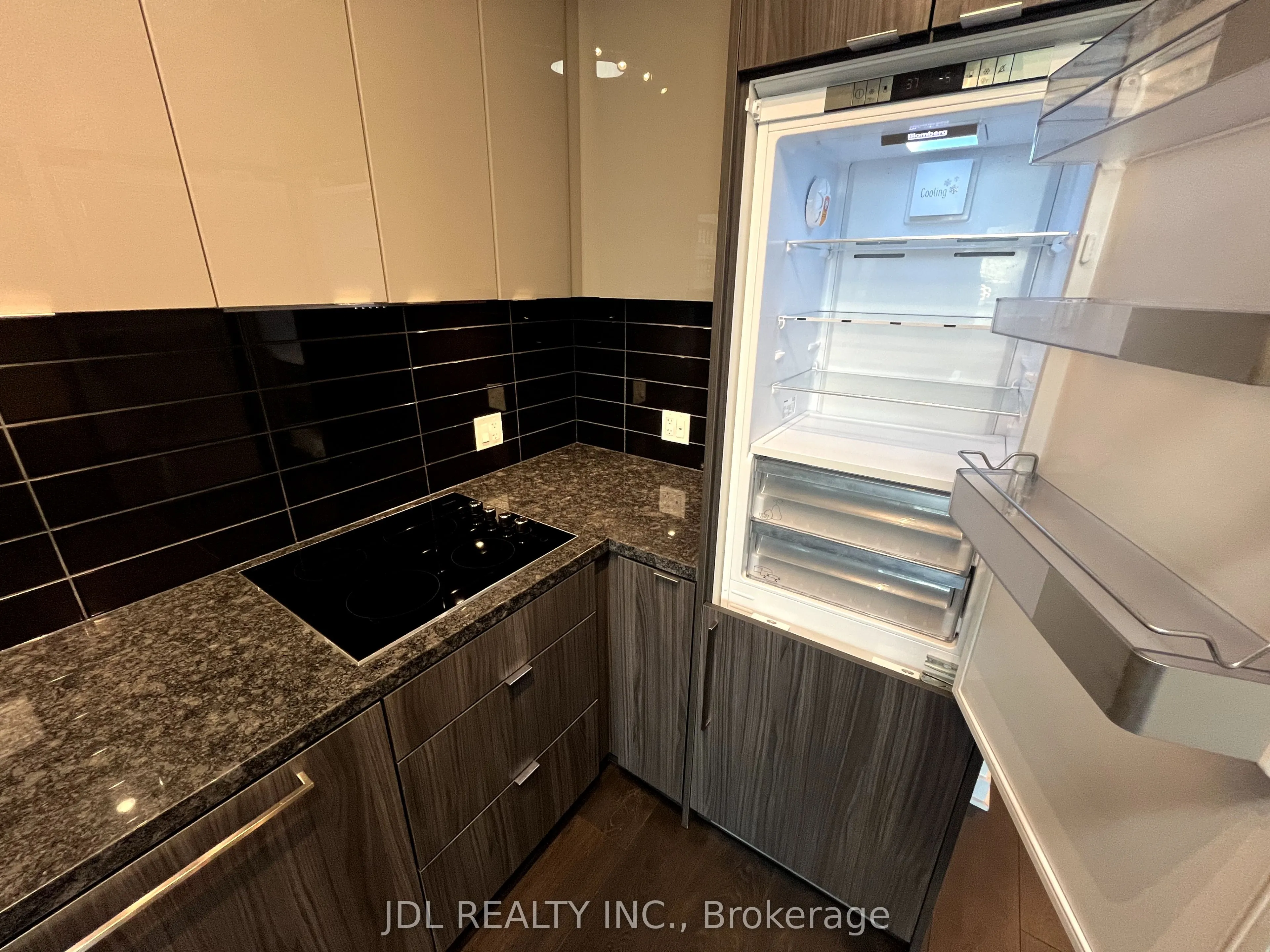115 Blue Jays Way, #4101