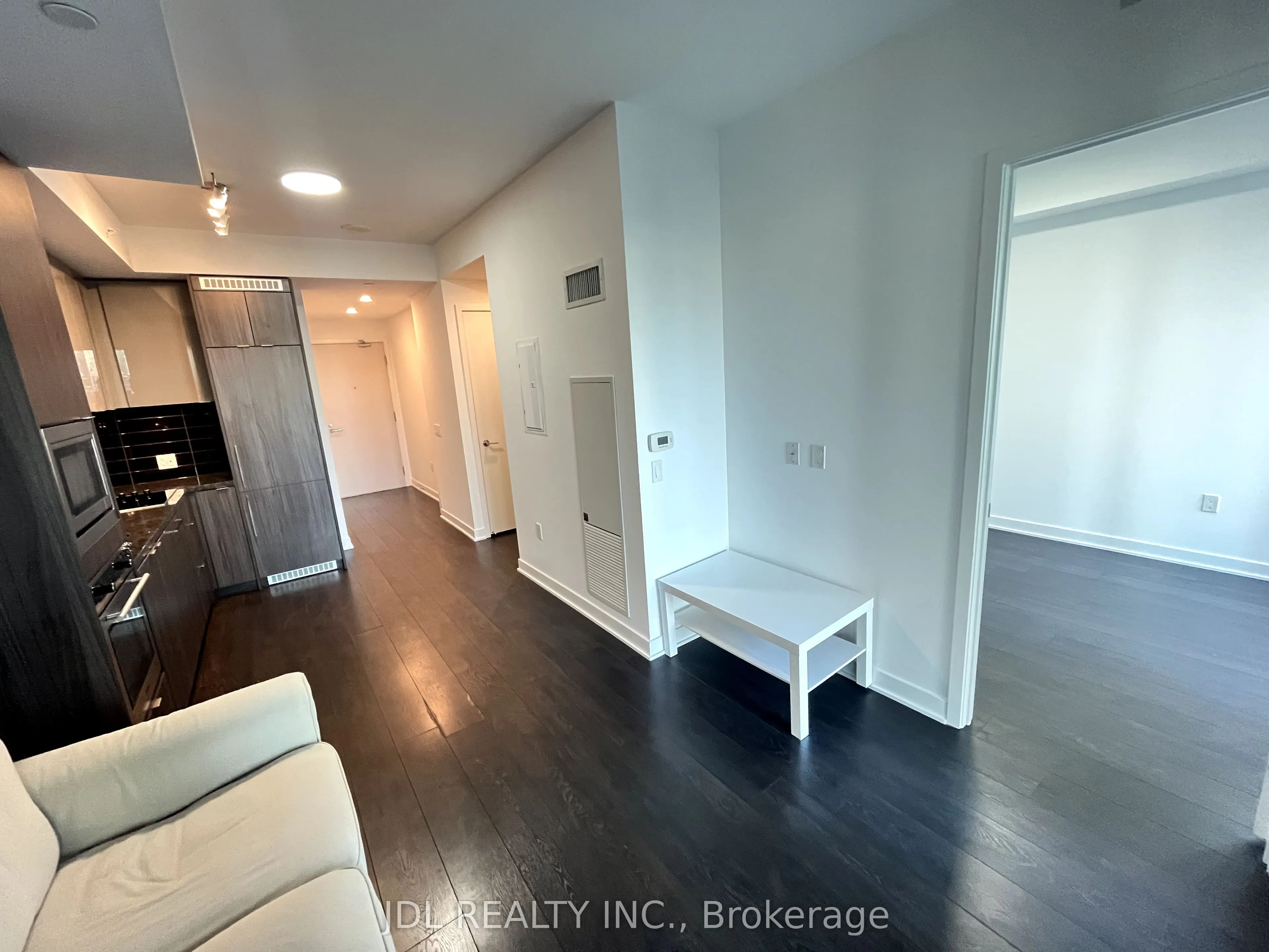 115 Blue Jays Way, #4101