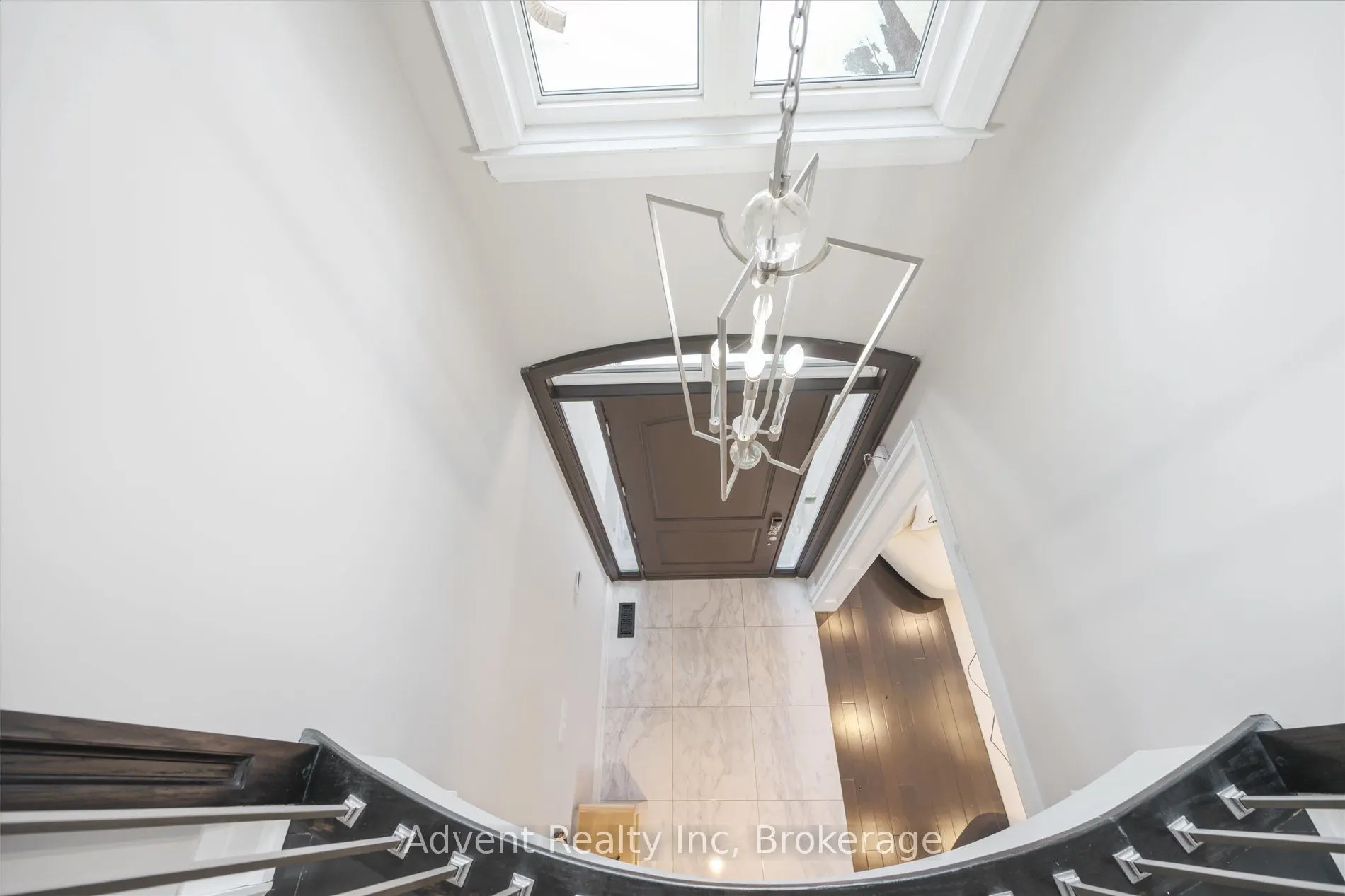 141 Connaught Avenue