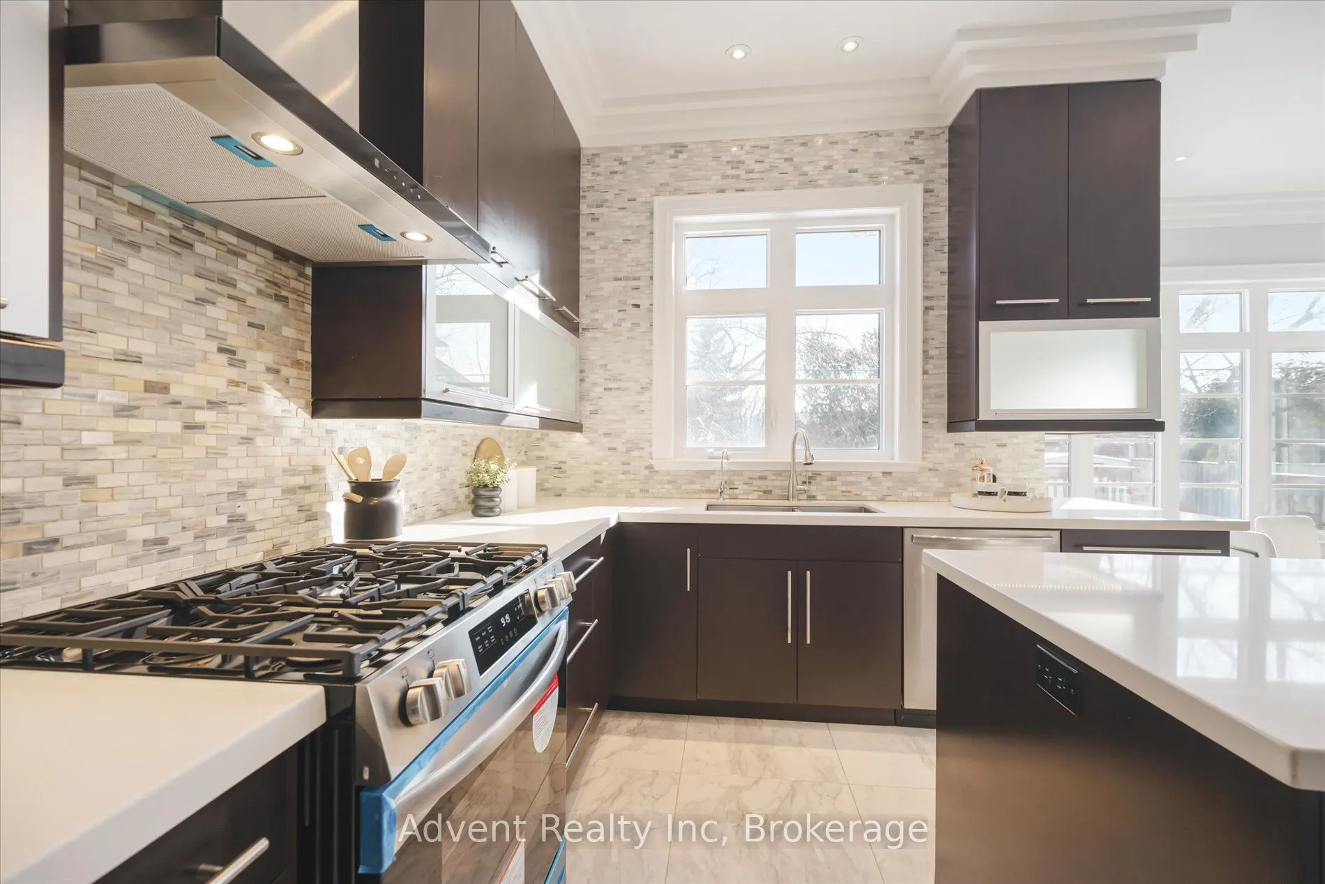 141 Connaught Avenue