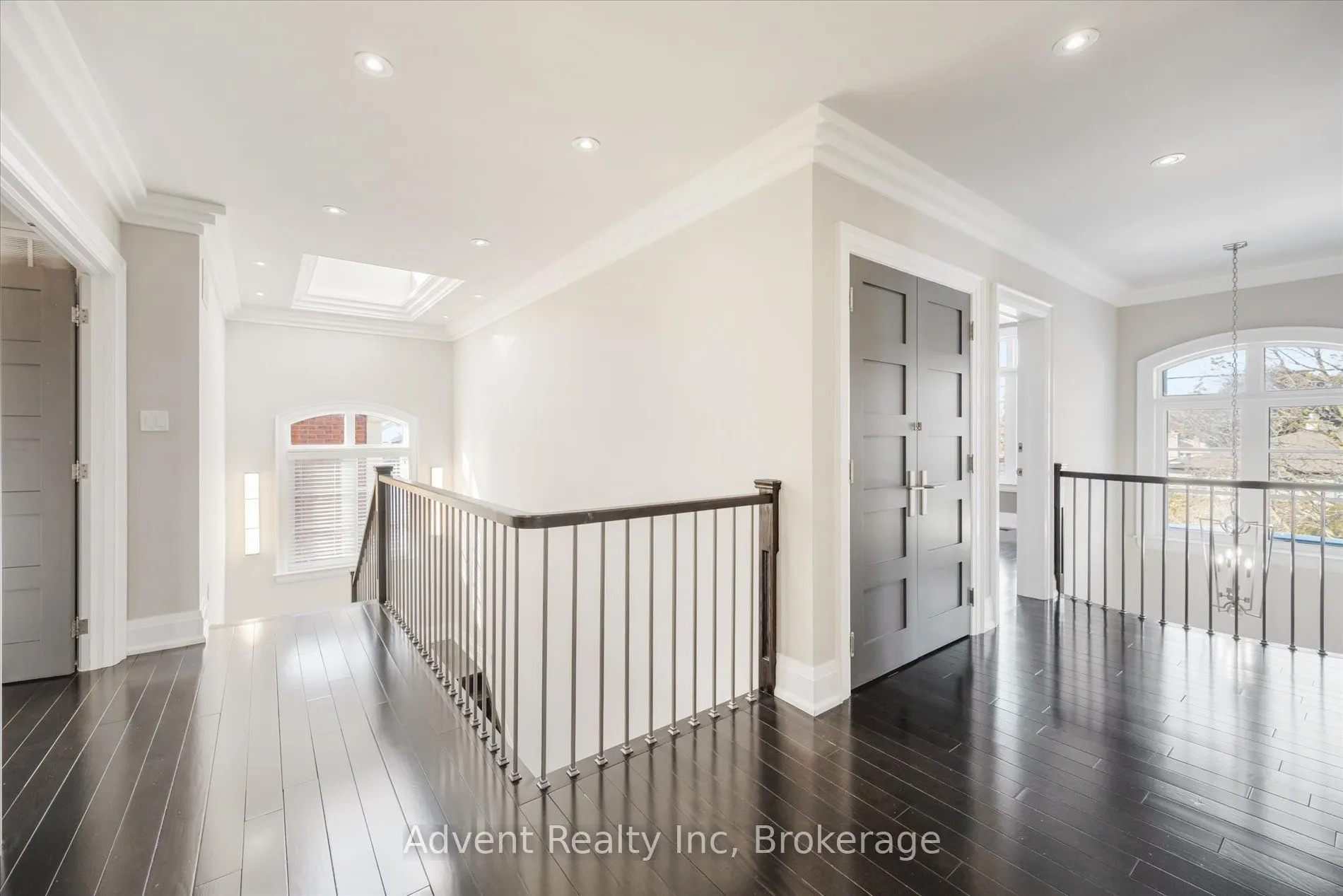 141 Connaught Avenue