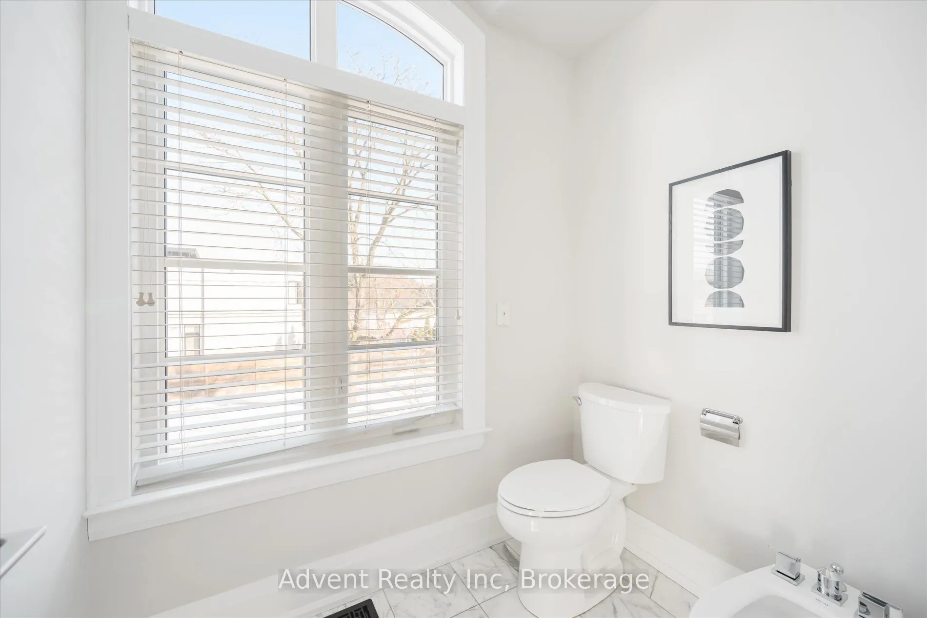 141 Connaught Avenue