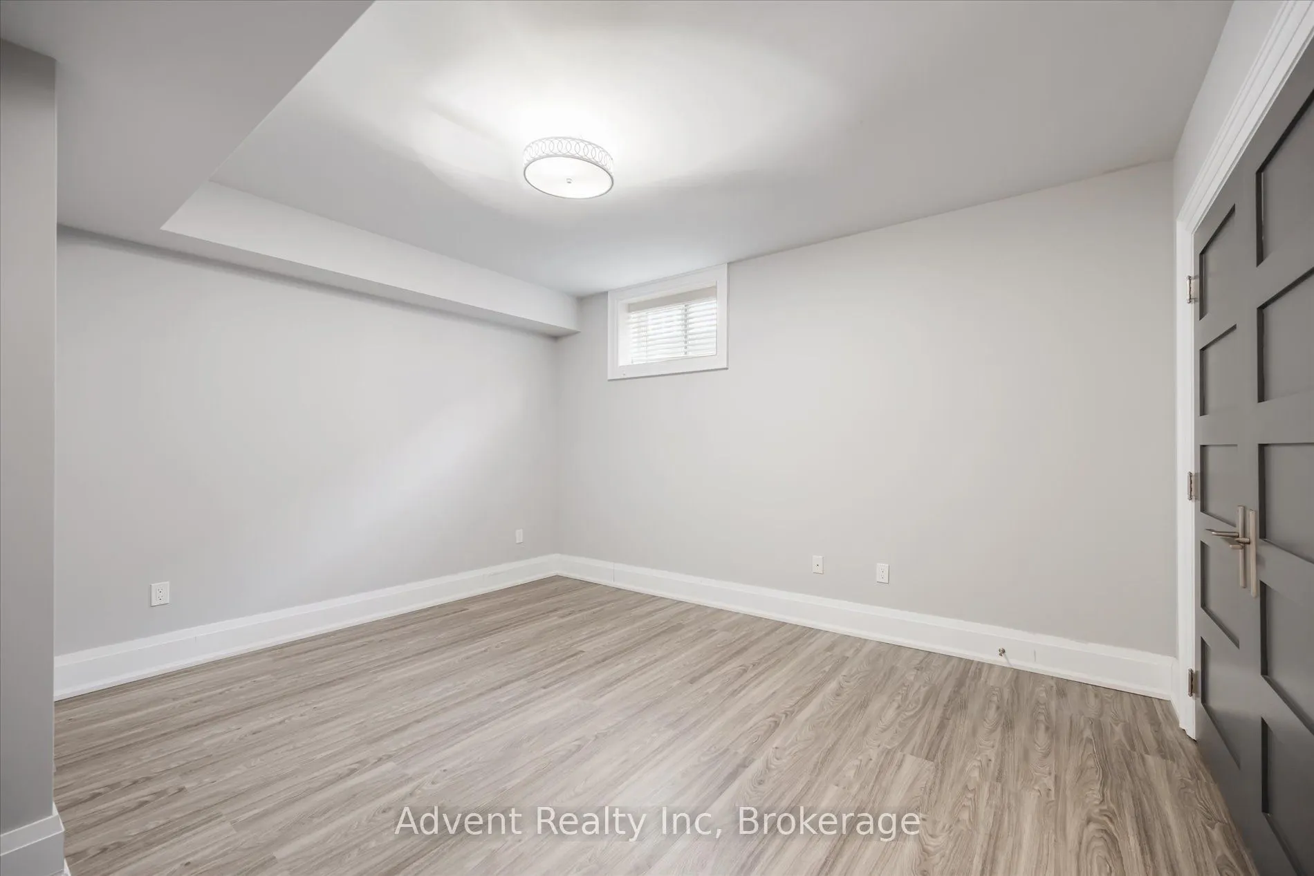 141 Connaught Avenue