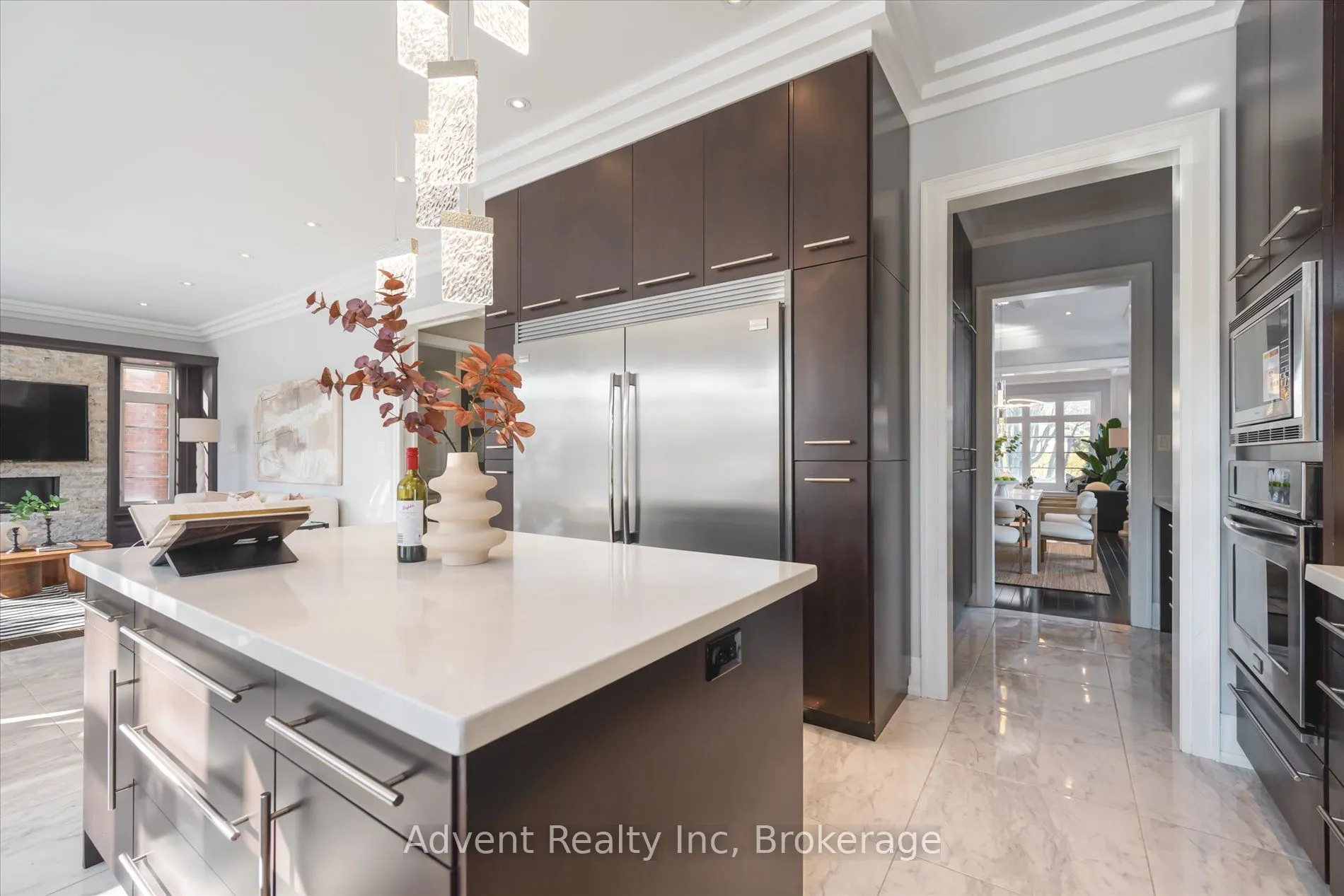 141 Connaught Avenue