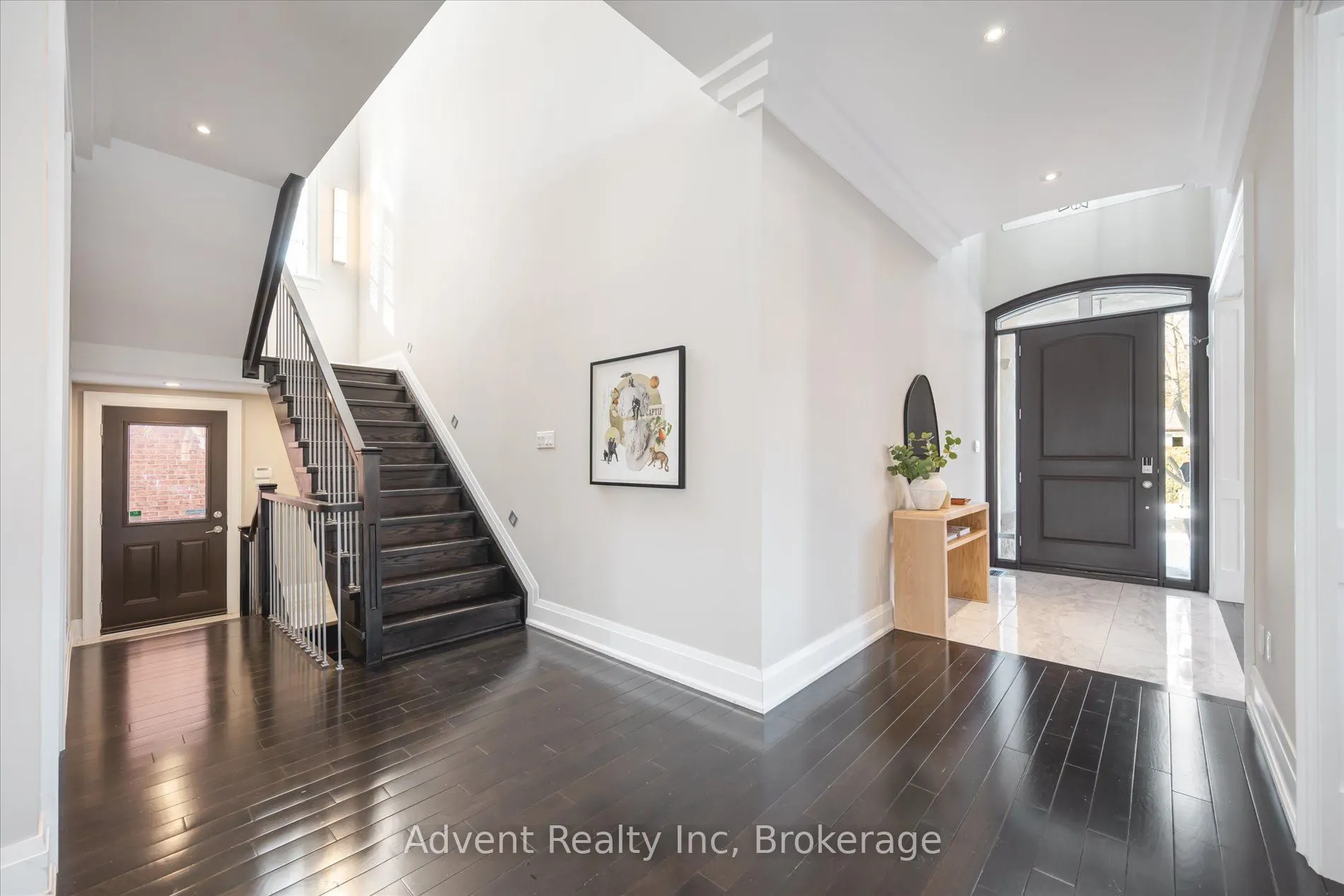 141 Connaught Avenue