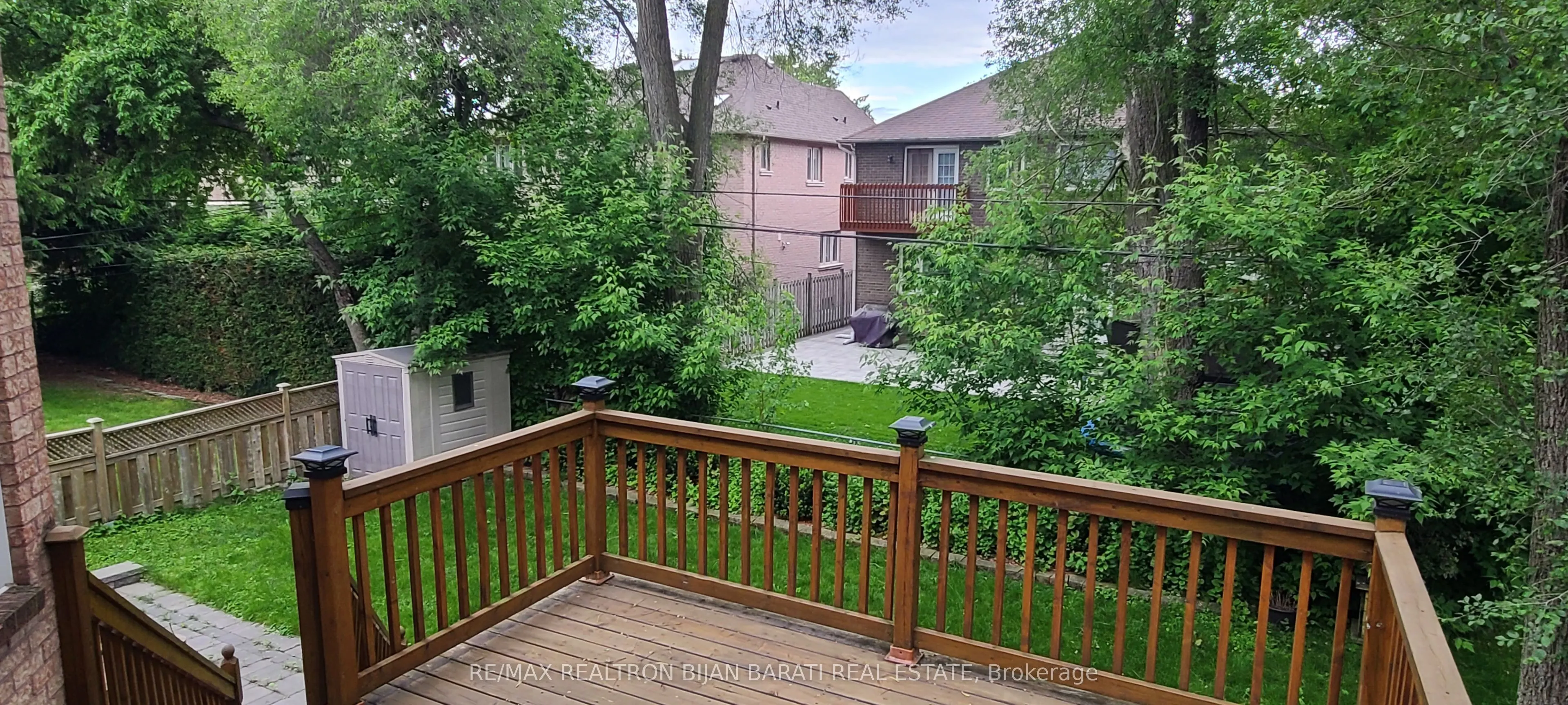 205 Alfred Avenue