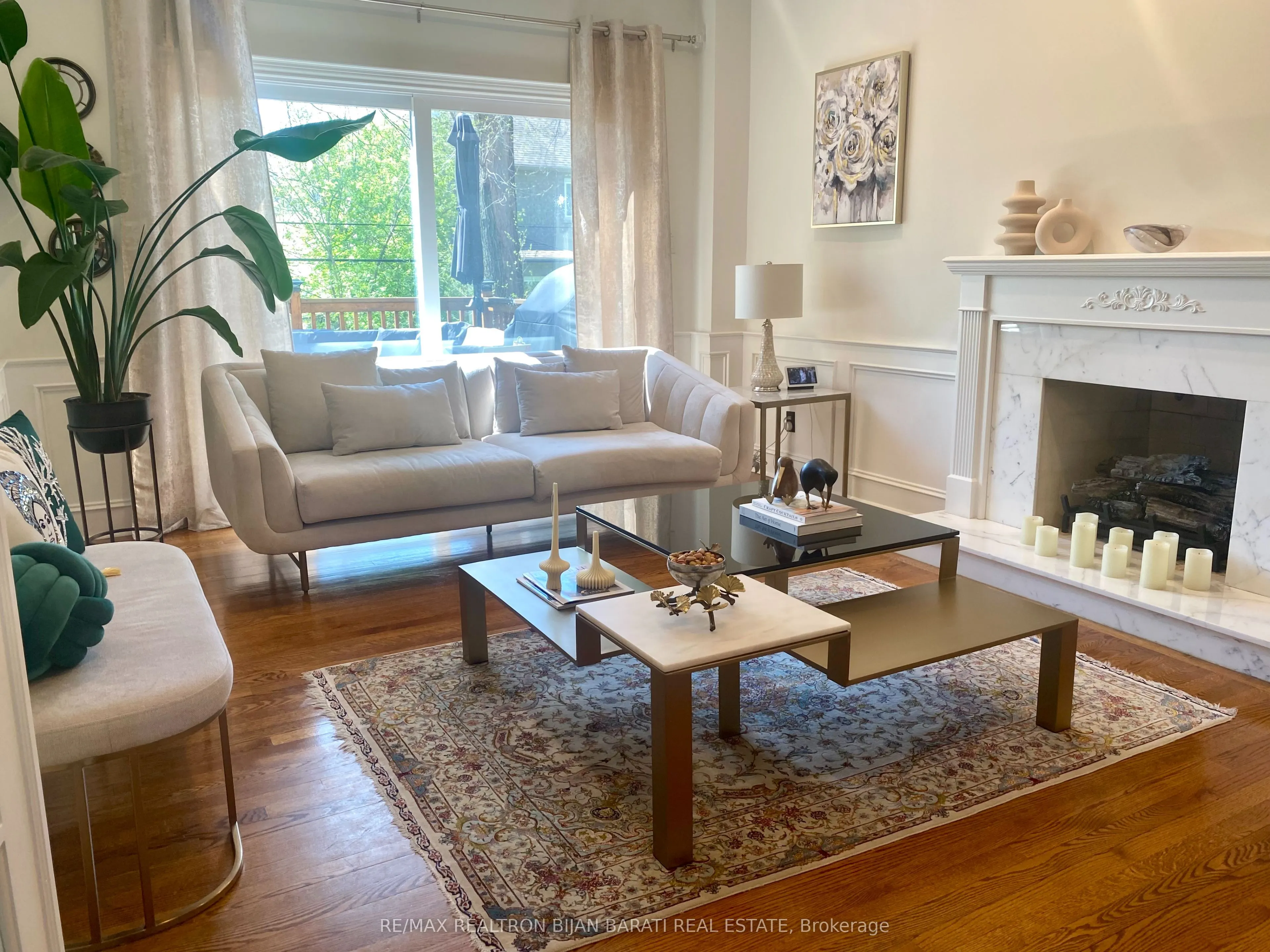 205 Alfred Avenue