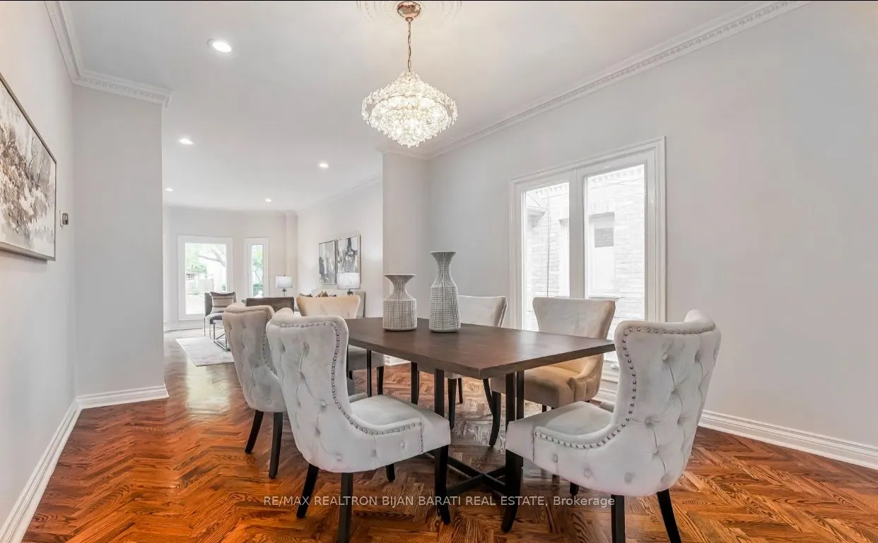 205 Alfred Avenue