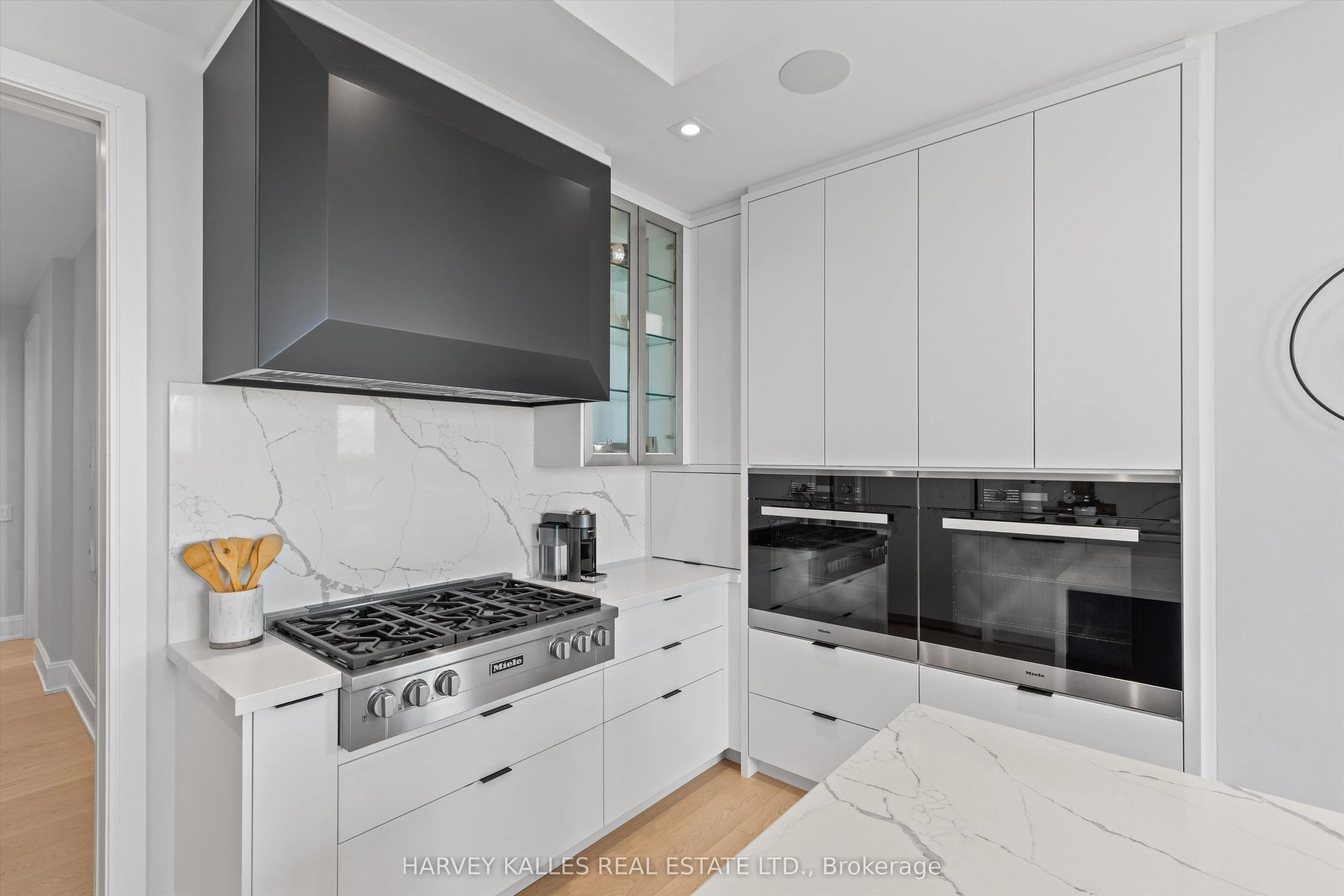 355 Bedford Park Avenue, #703