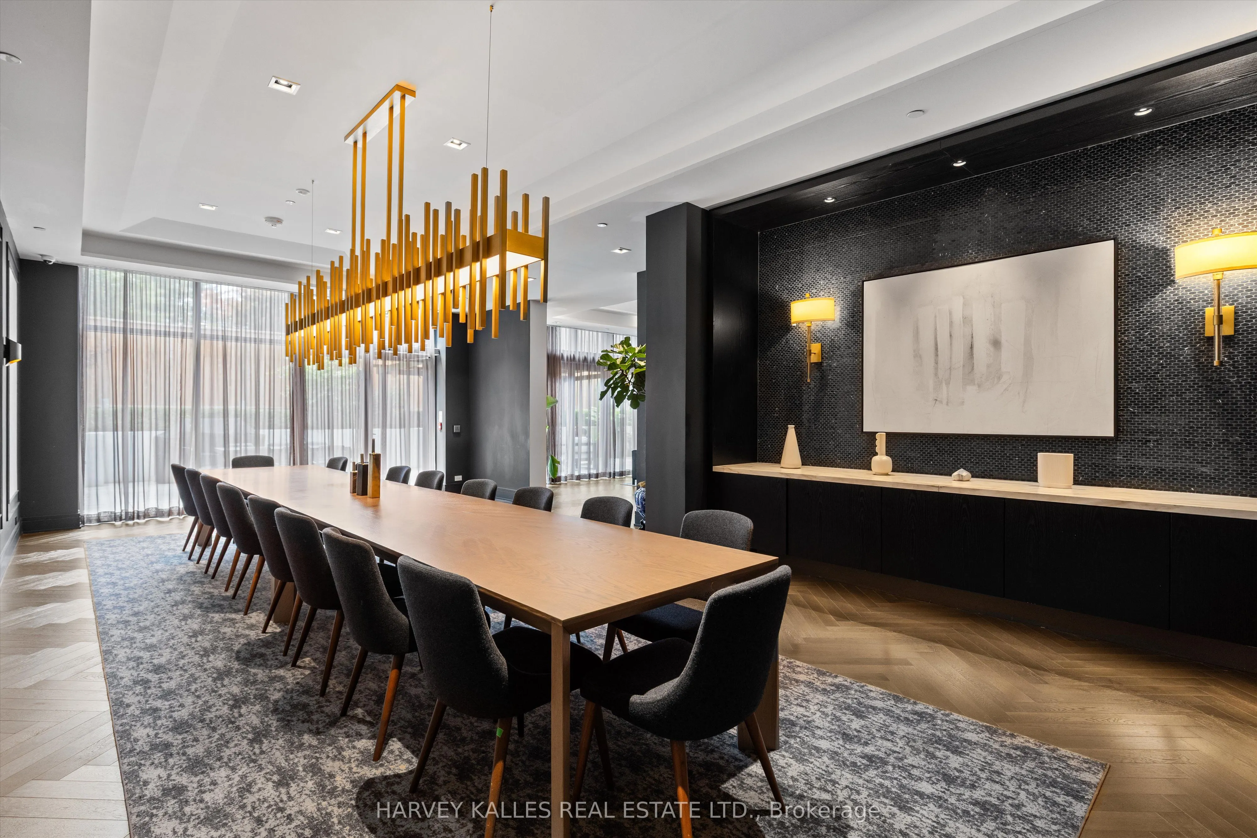 355 Bedford Park Avenue, #703