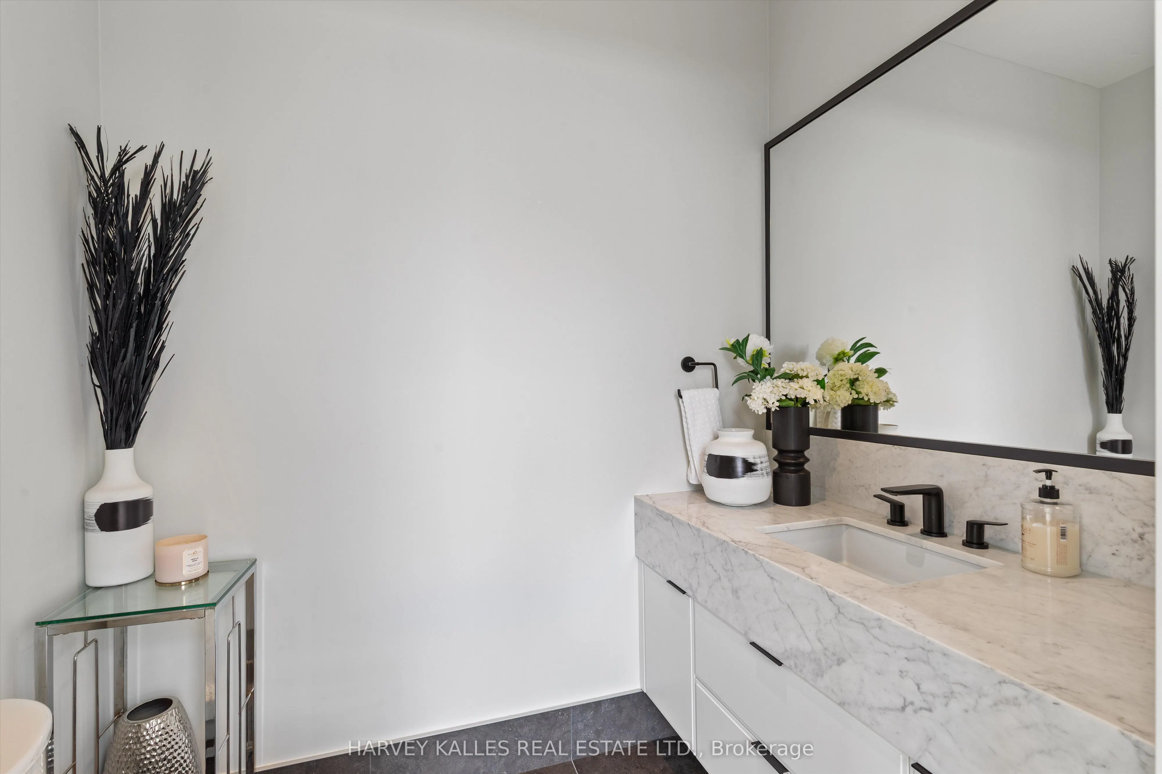 355 Bedford Park Avenue, #703