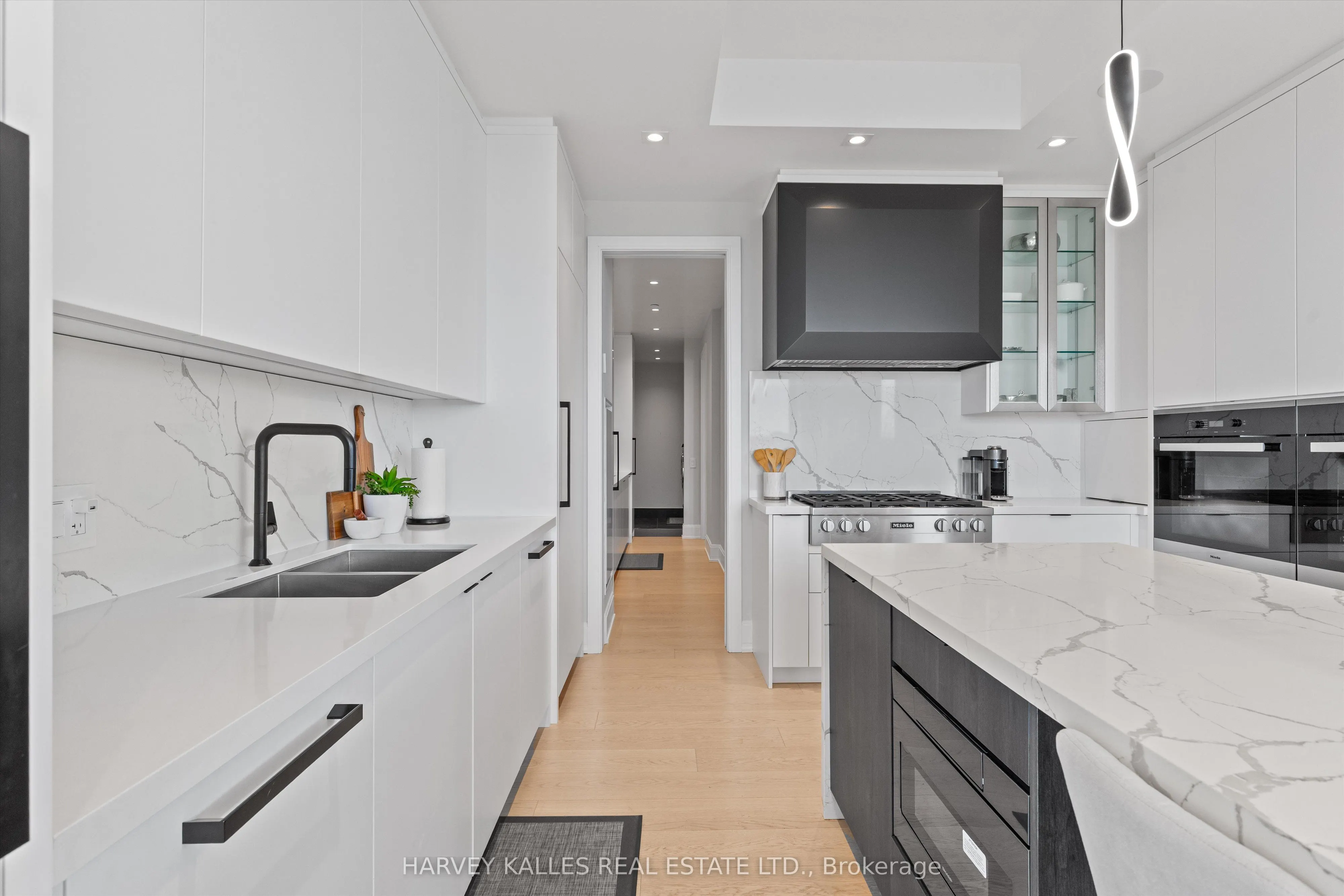 355 Bedford Park Avenue, #703
