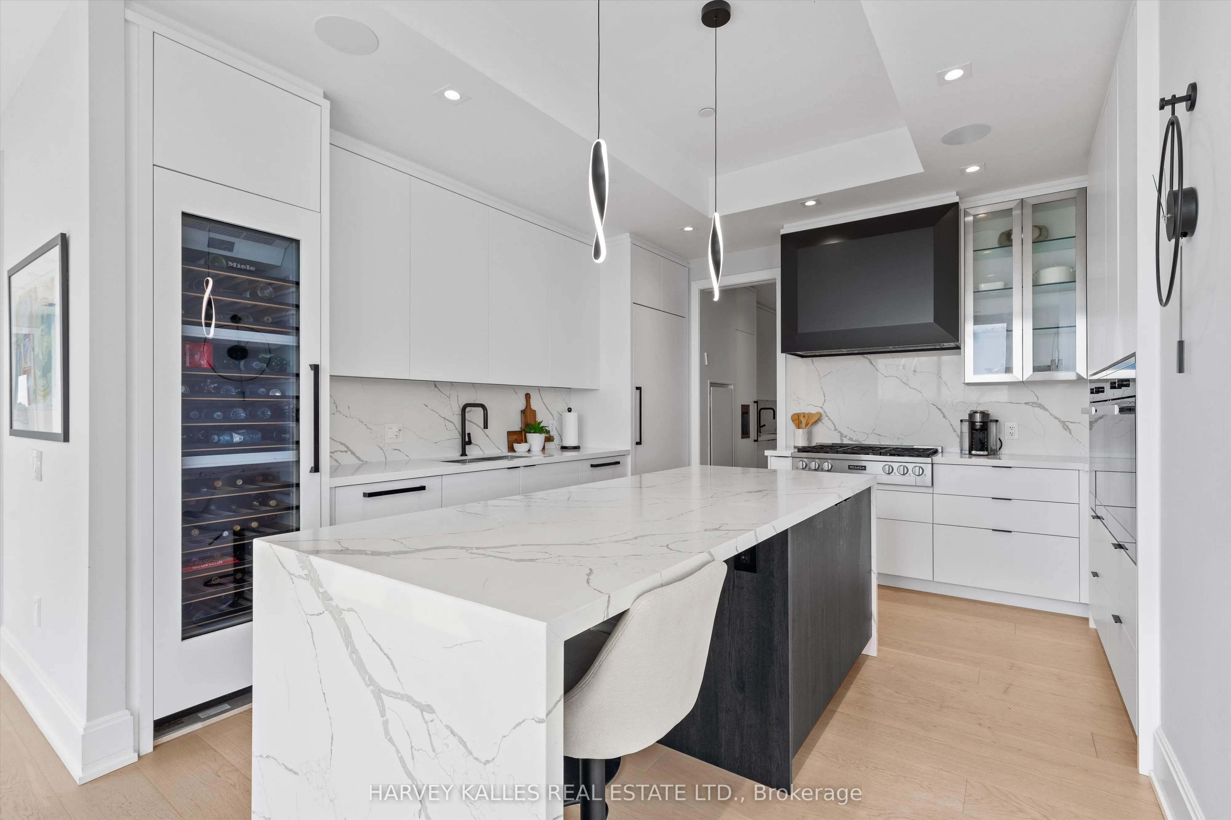 355 Bedford Park Avenue, #703