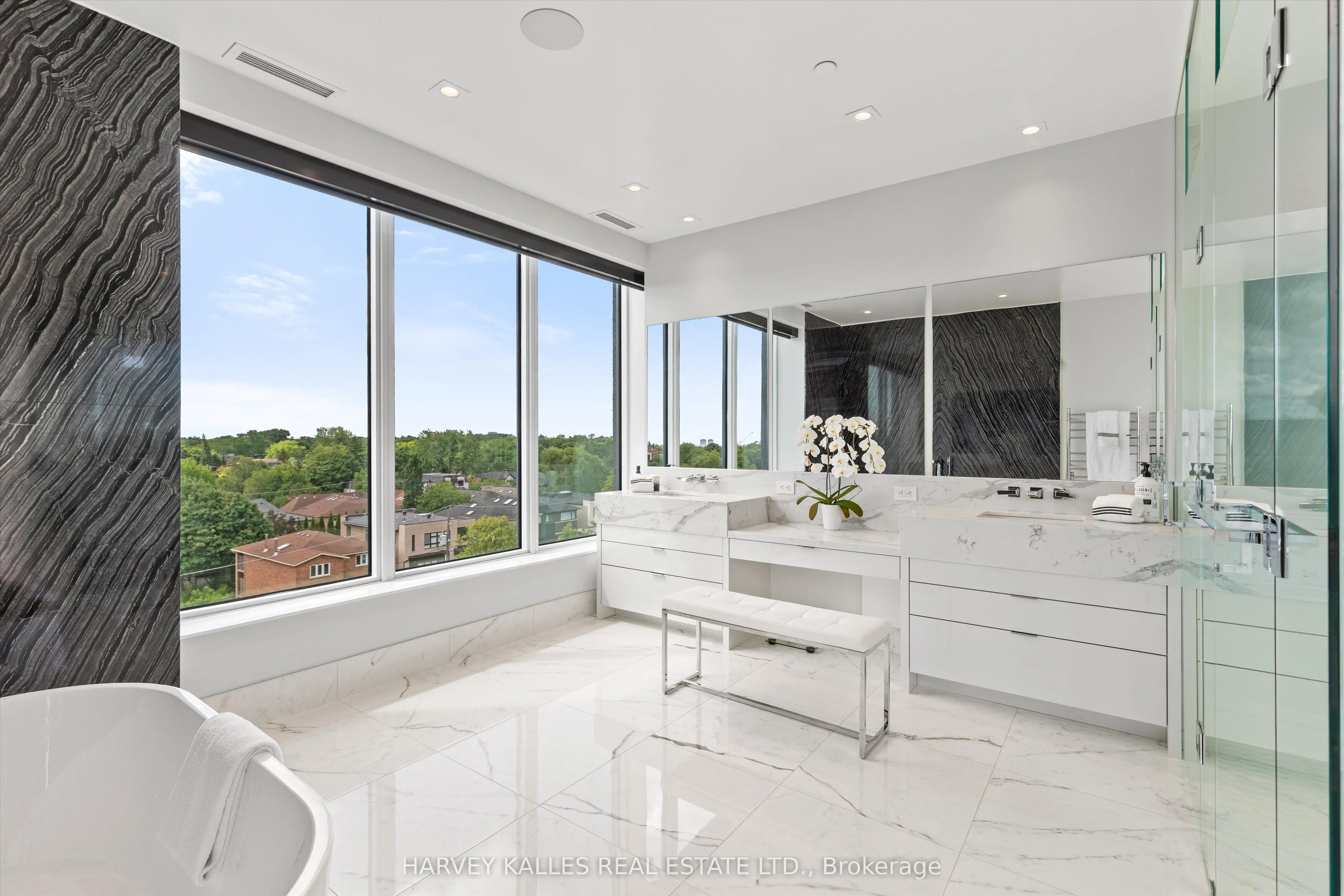 355 Bedford Park Avenue, #703