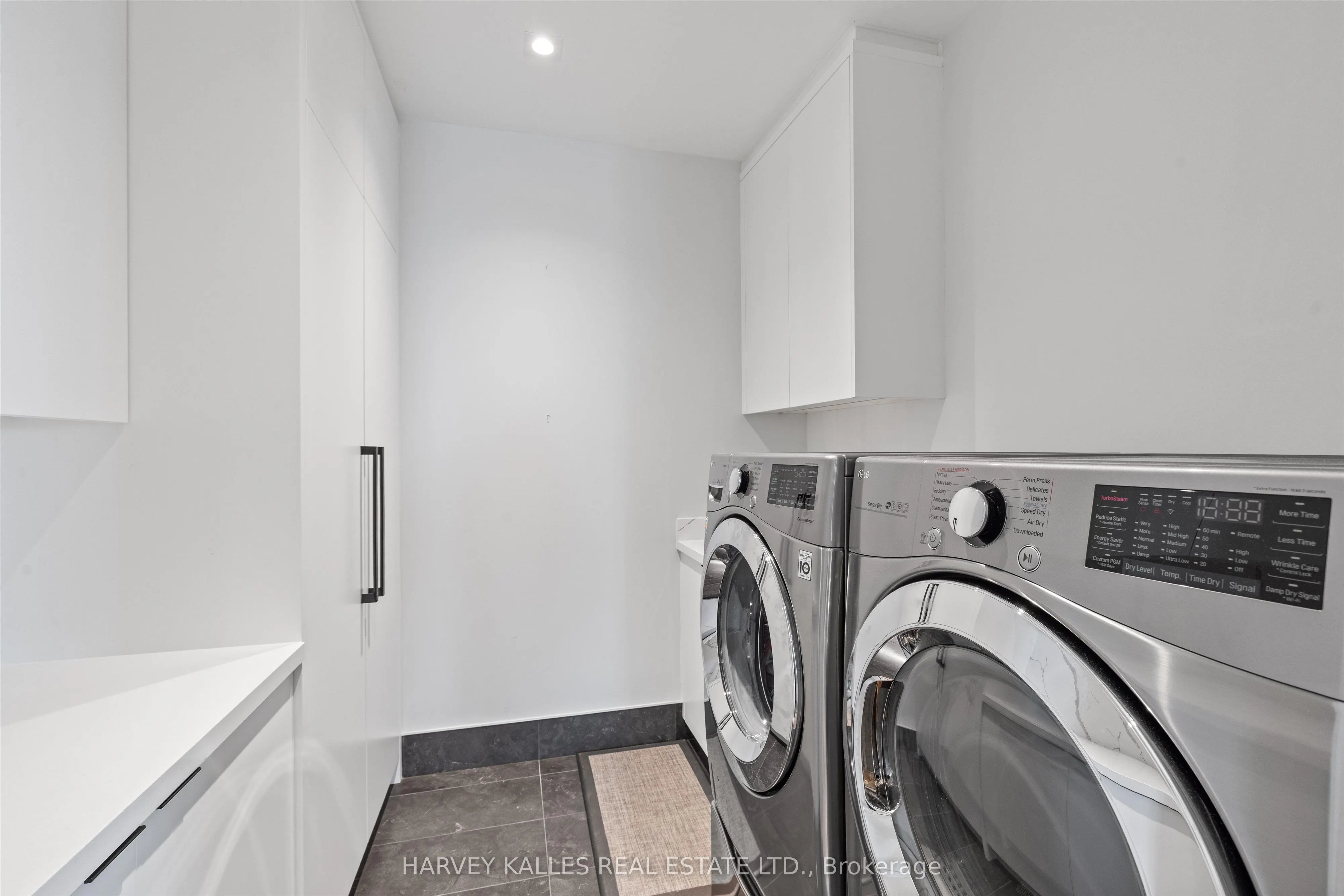 355 Bedford Park Avenue, #703