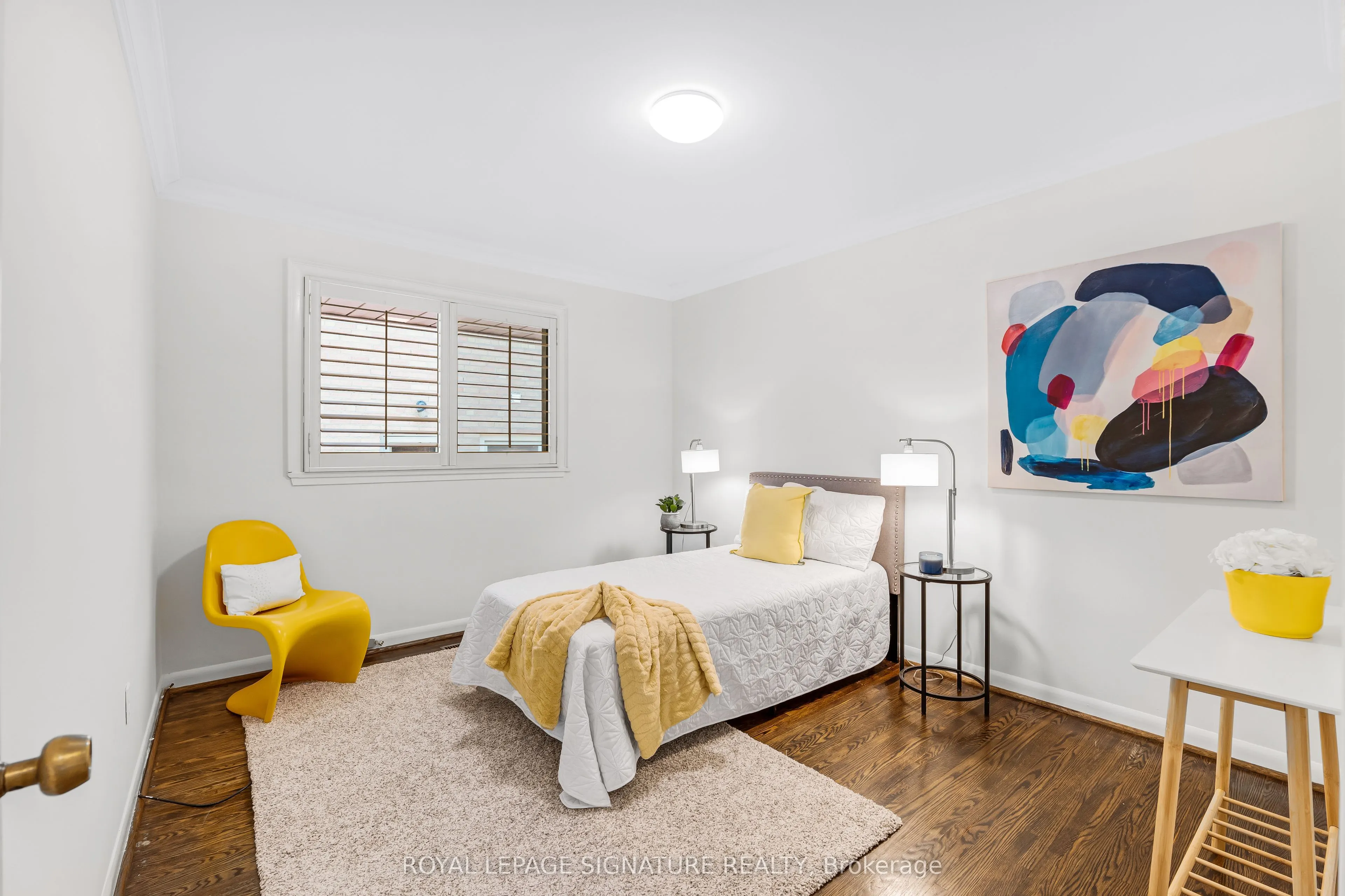 24 Ealing Drive