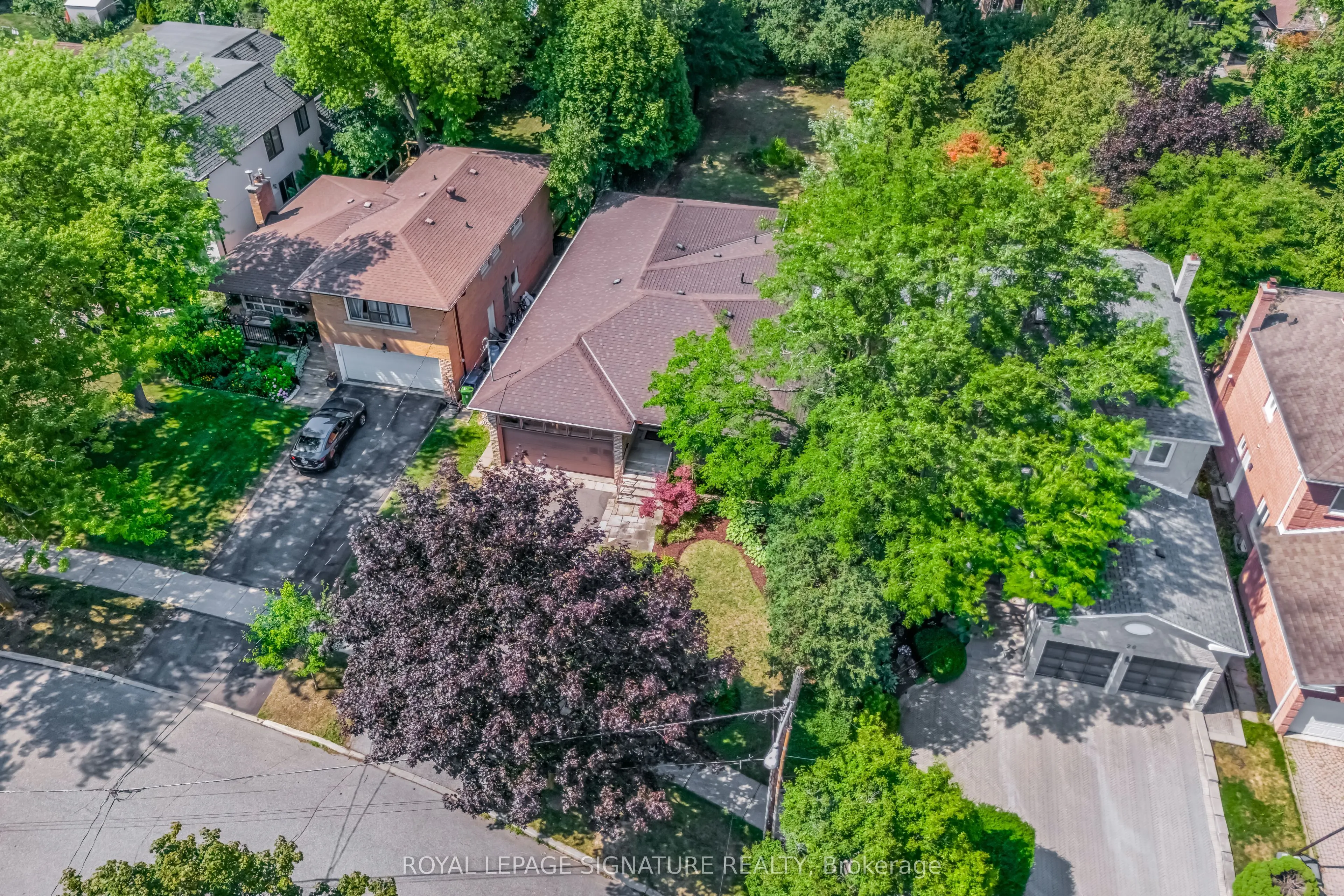 24 Ealing Drive