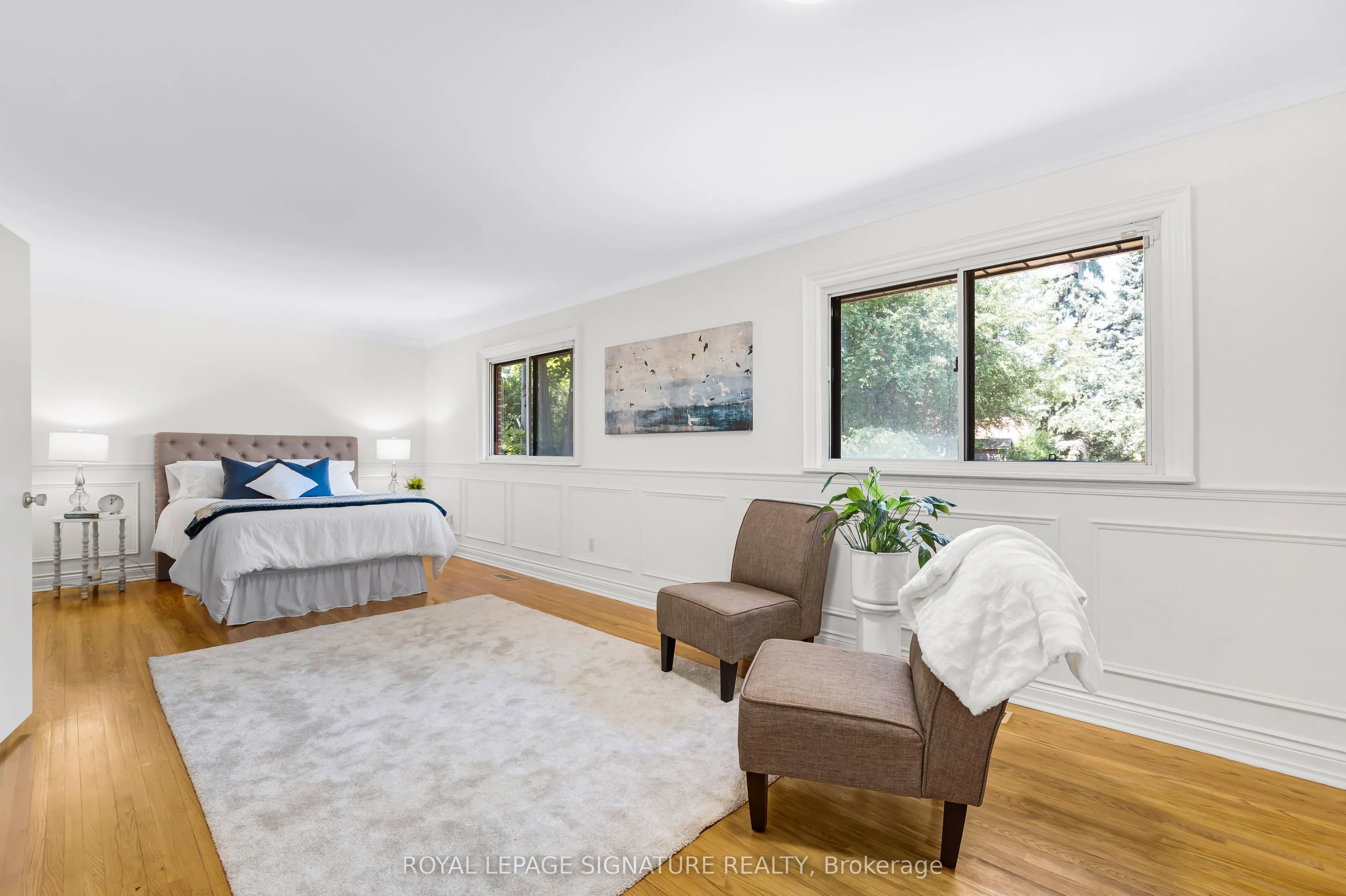 24 Ealing Drive