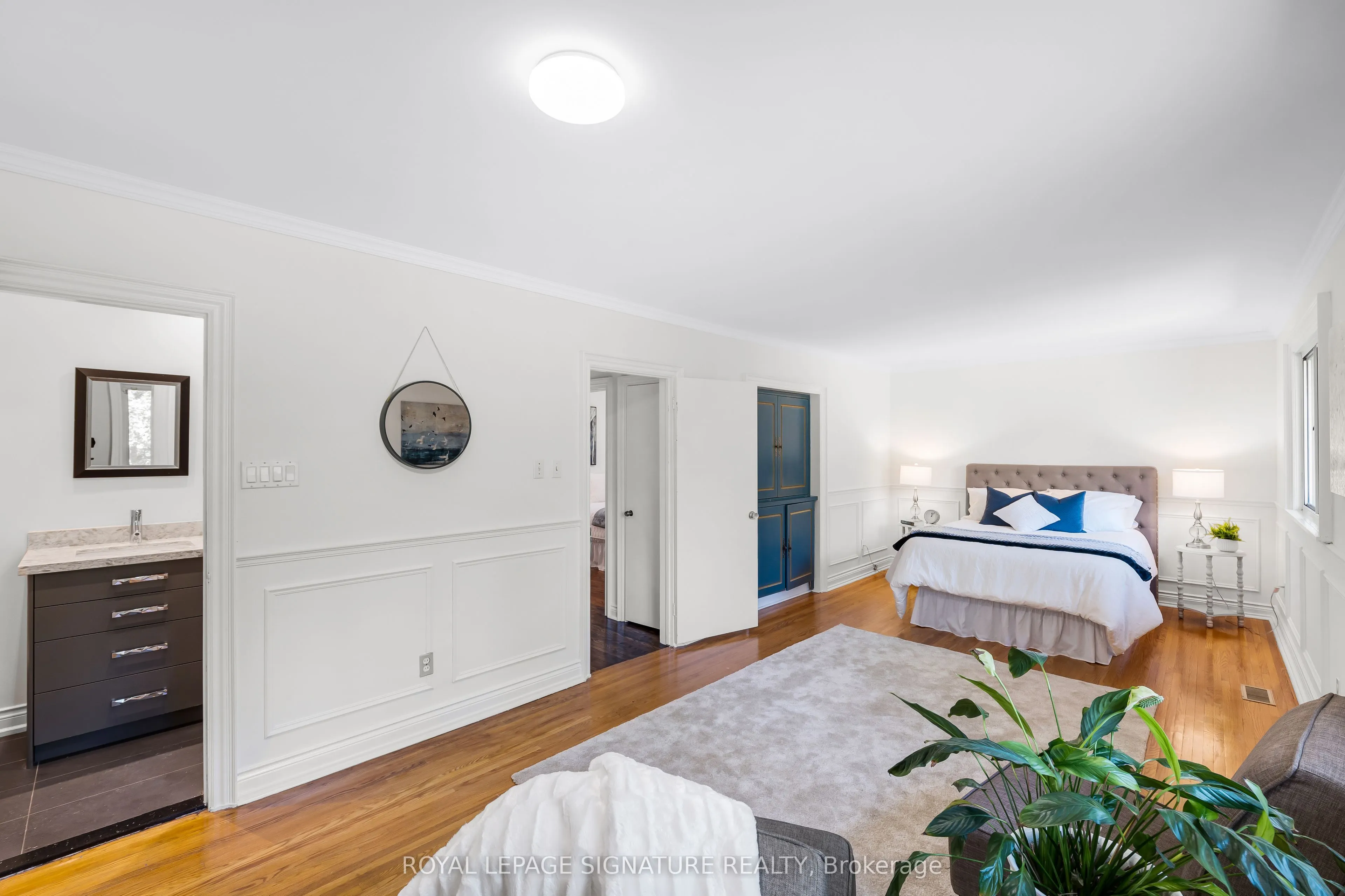 24 Ealing Drive