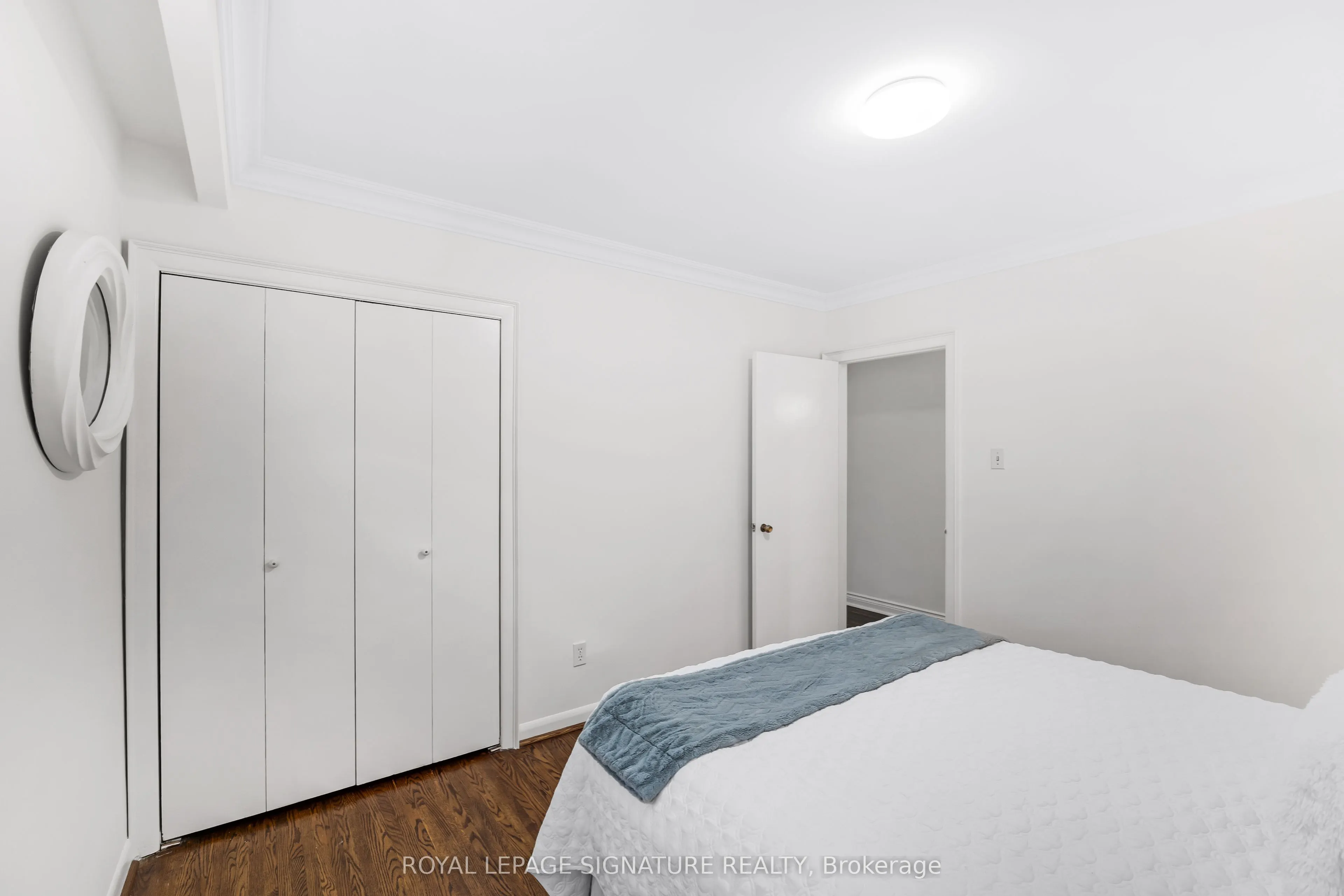 24 Ealing Drive