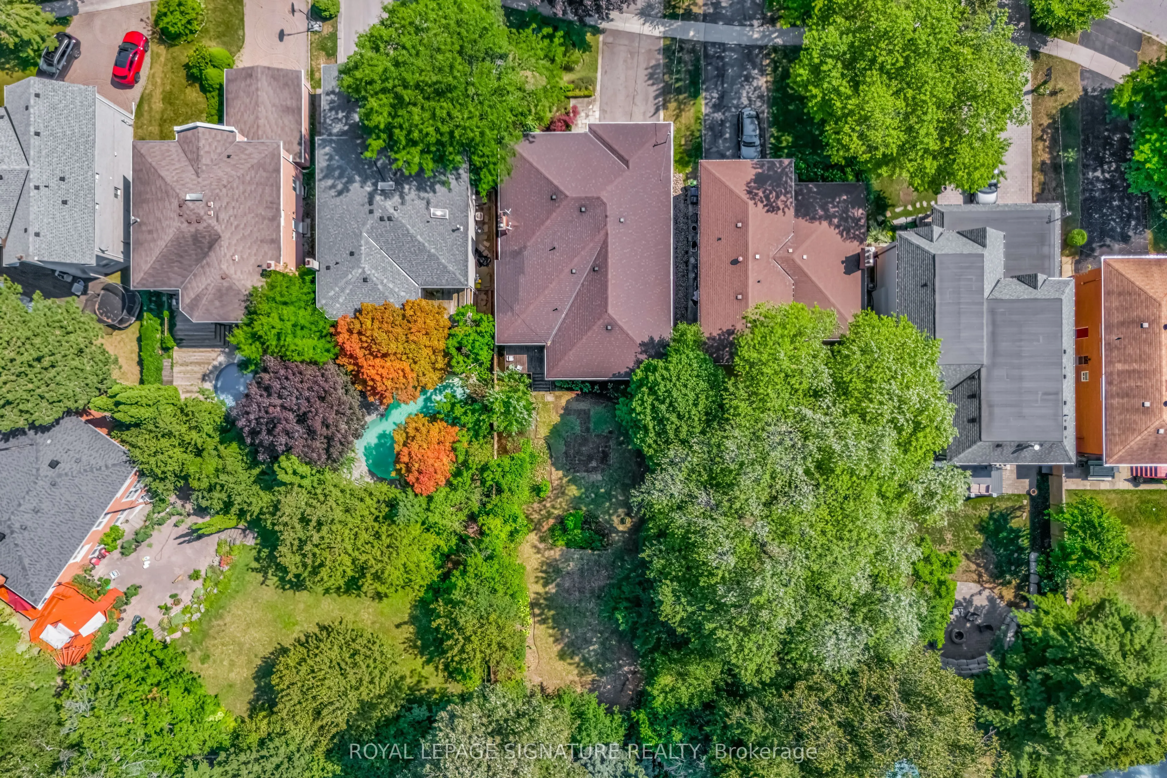 24 Ealing Drive
