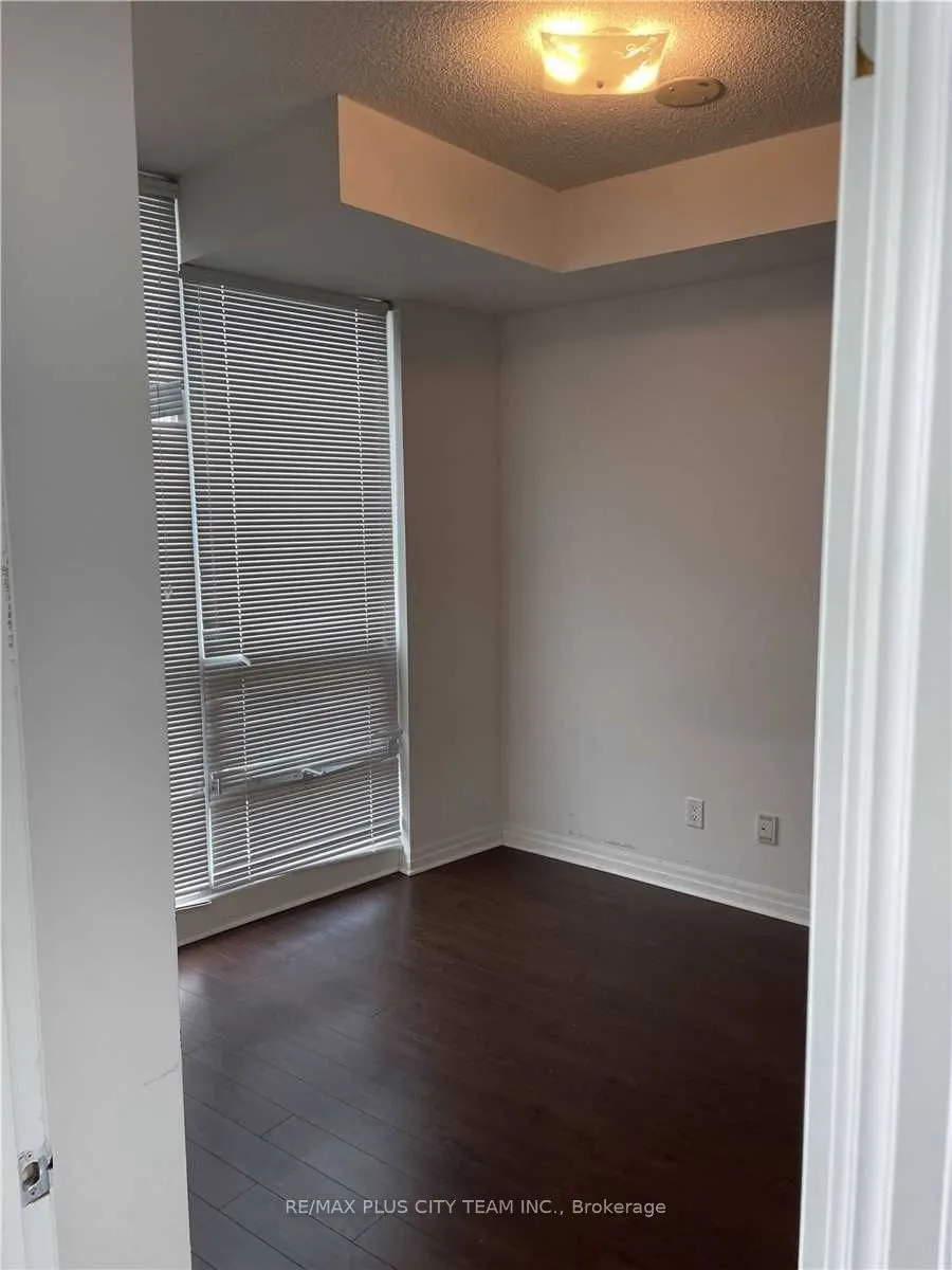16 Yonge Street, #2605