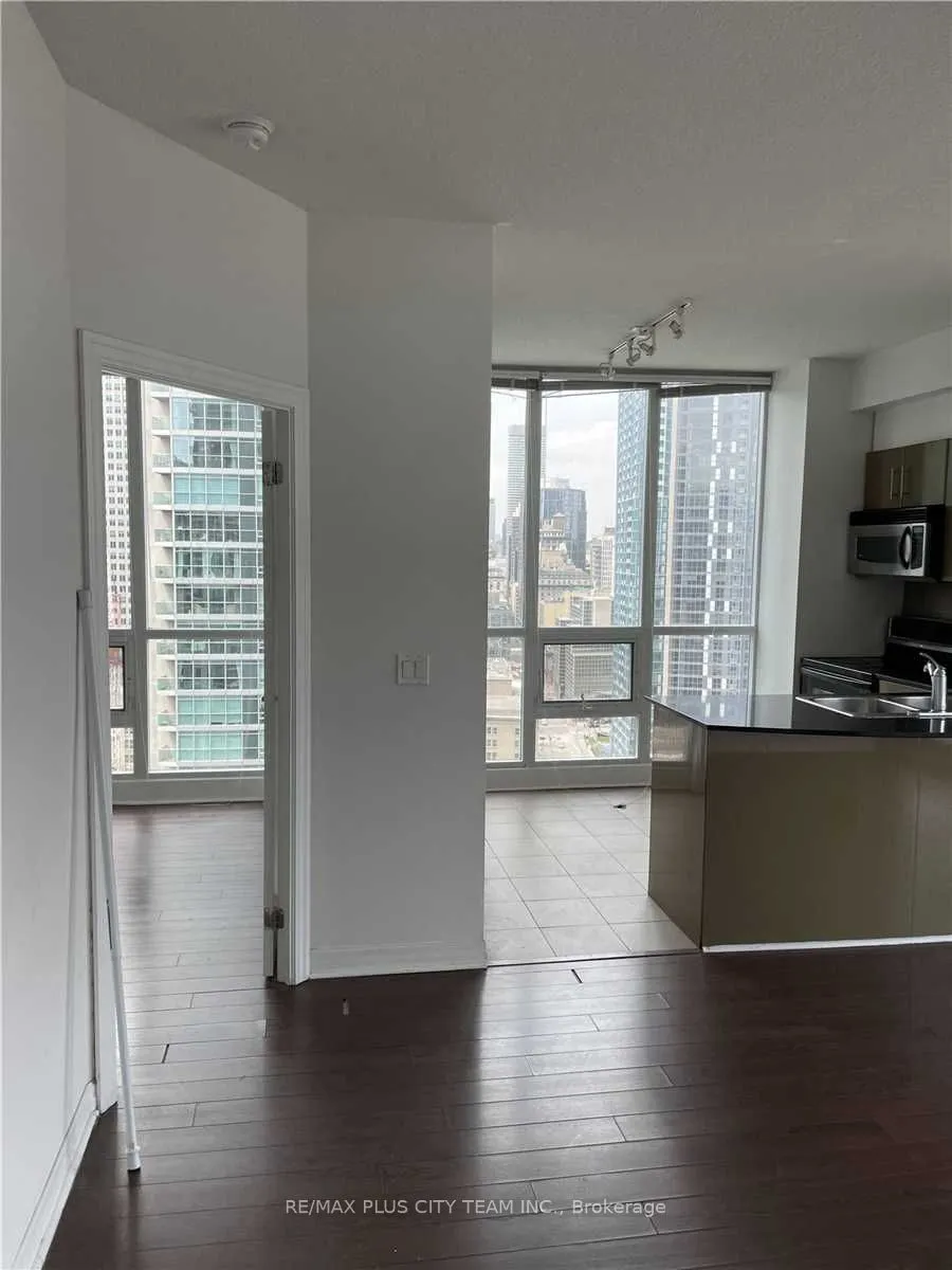 16 Yonge Street, #2605